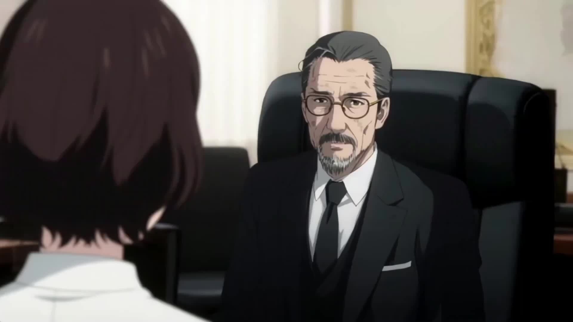 Ep 48