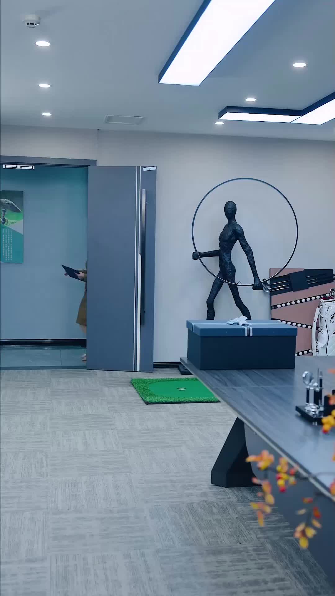 Ep 20