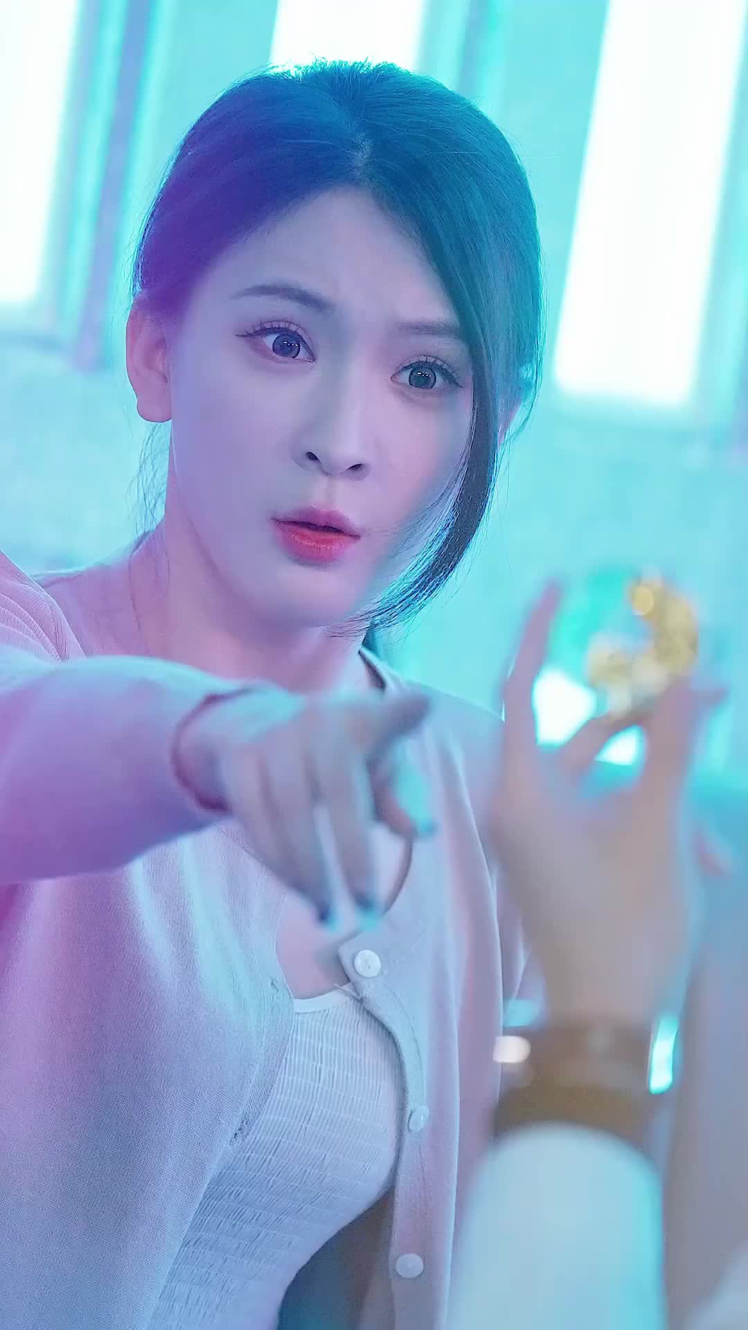 Ep 9
