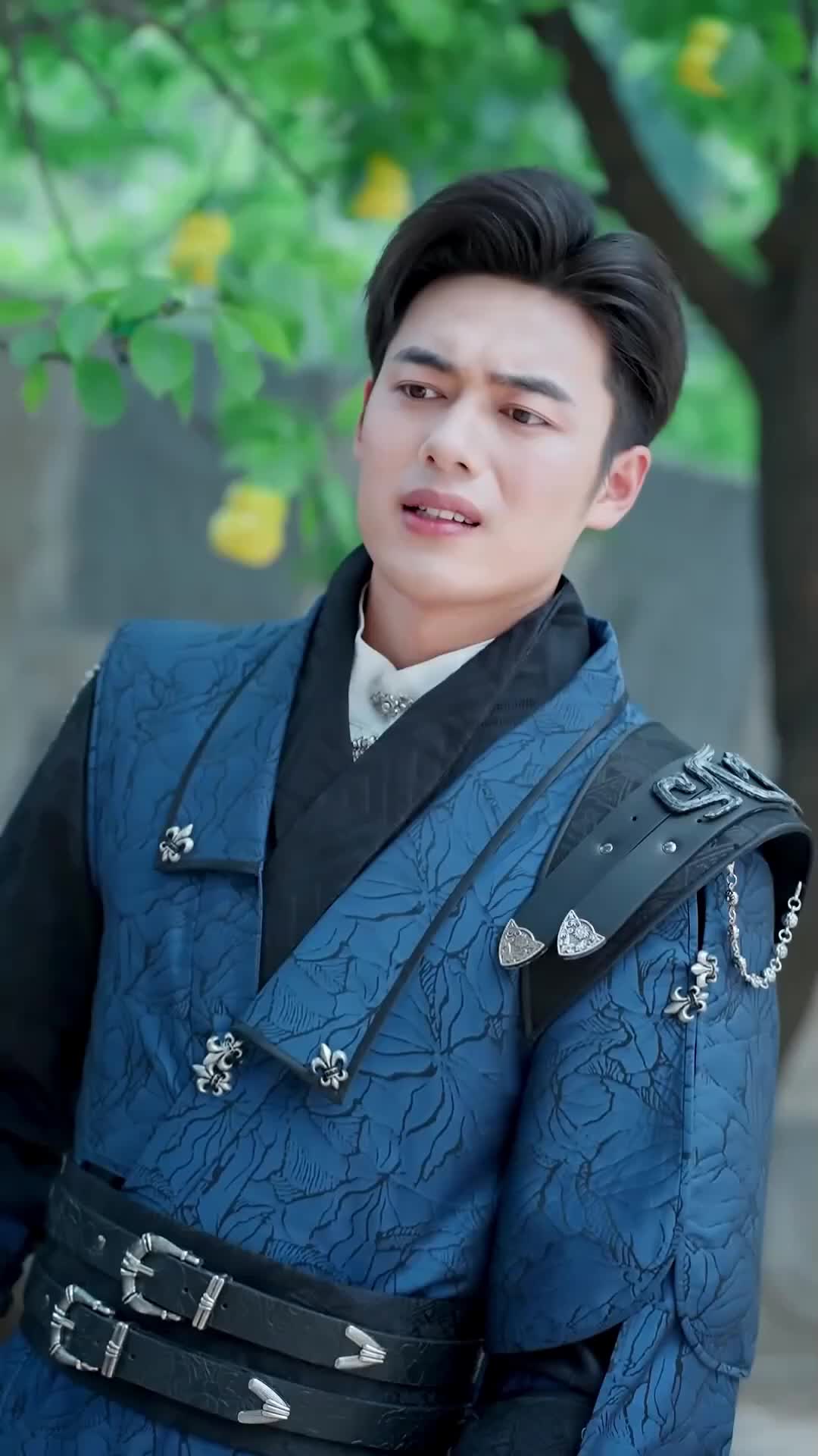 Ep 47