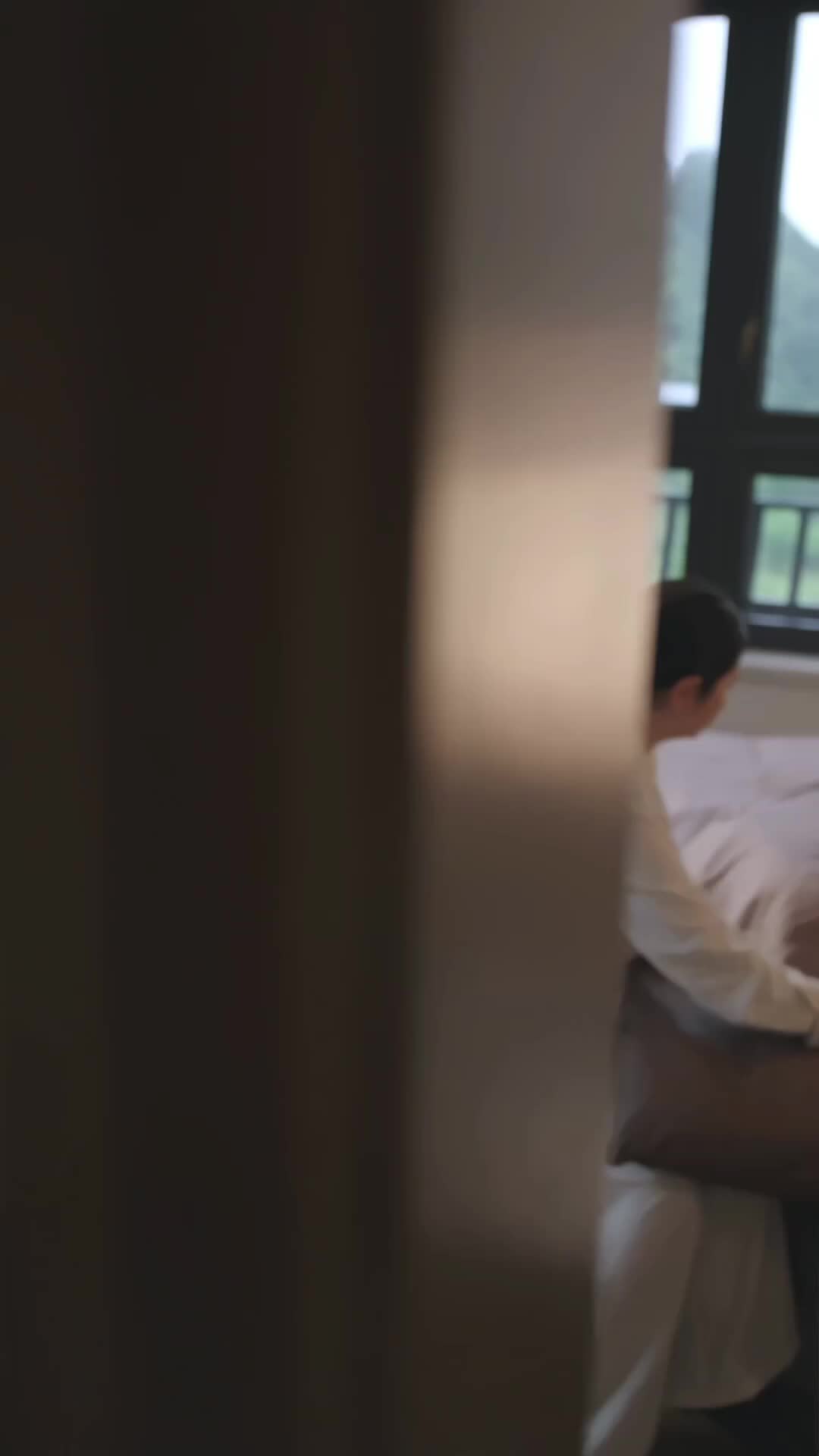 Pernikahan Palsu, Cinta Nyata - Episode 78 - Episode 78