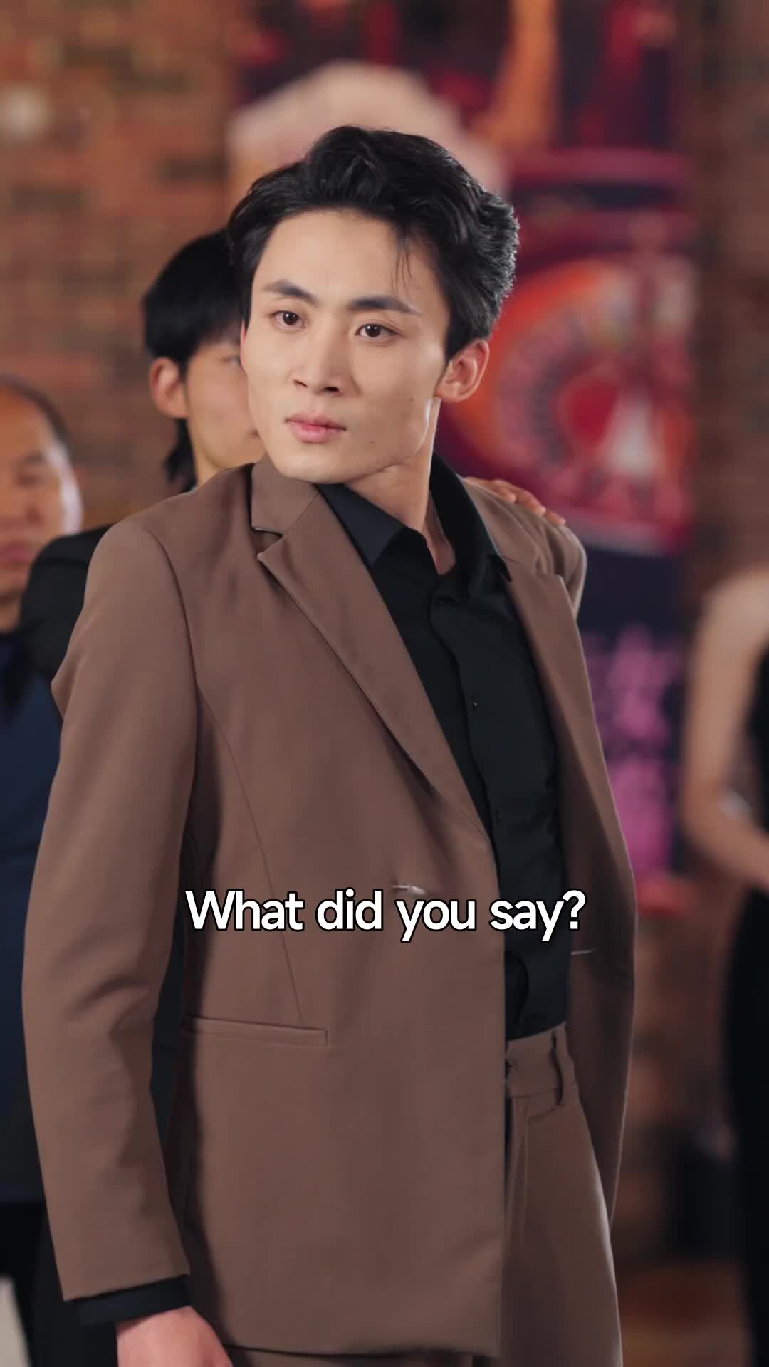 Ep 14