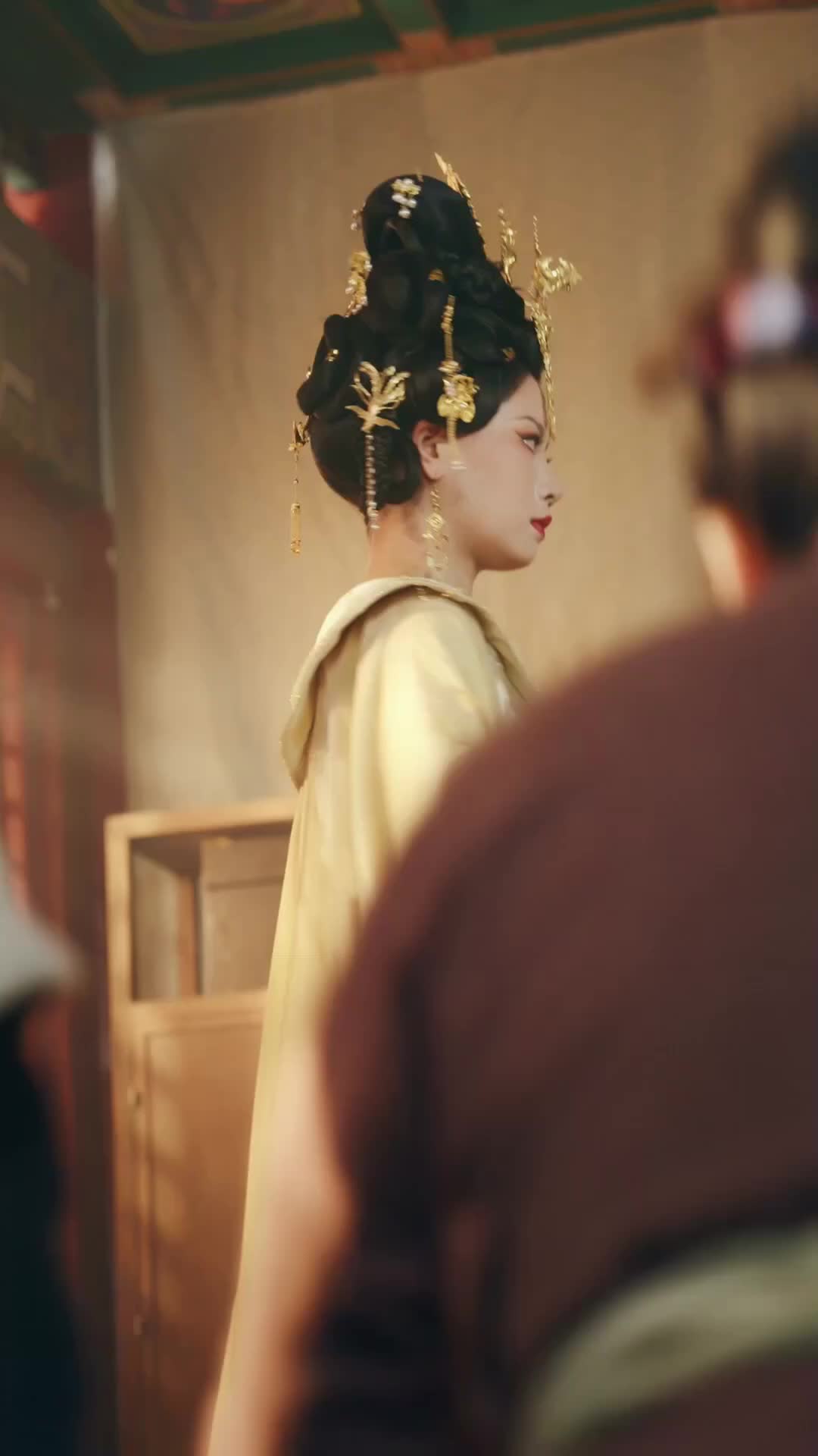Ep 90