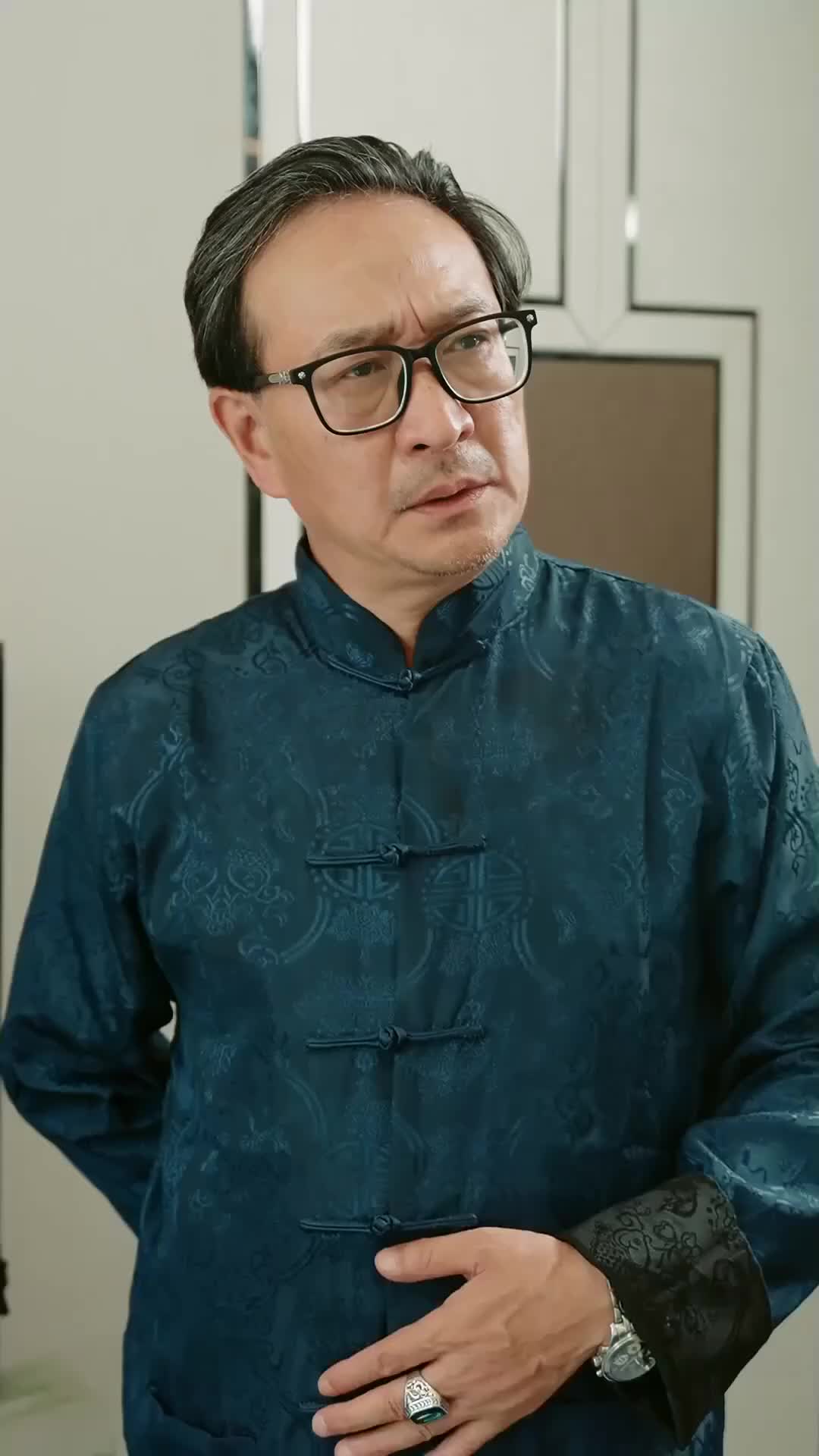 Ep 39