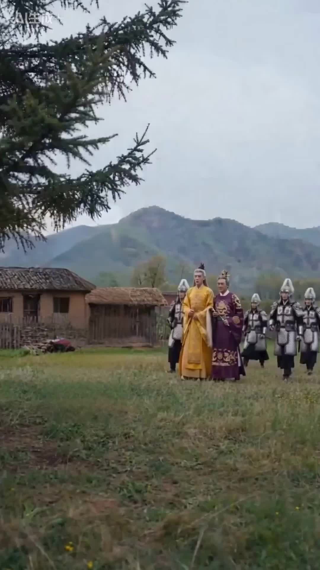 Ep 36