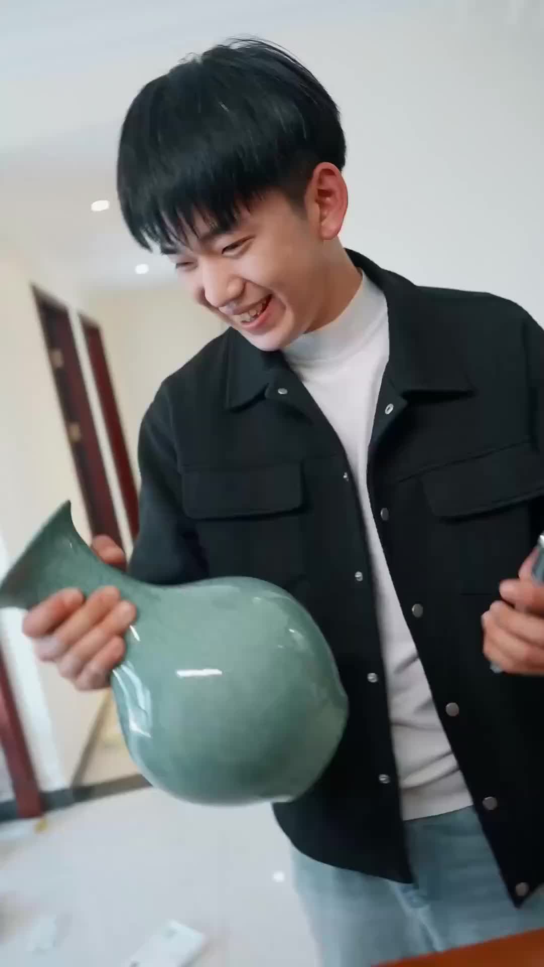 Ep 4