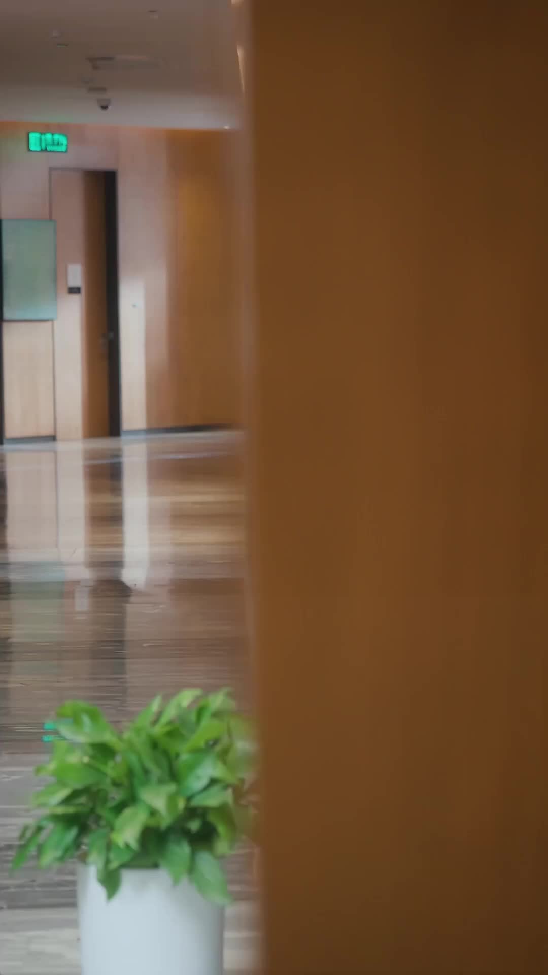 Ep 4