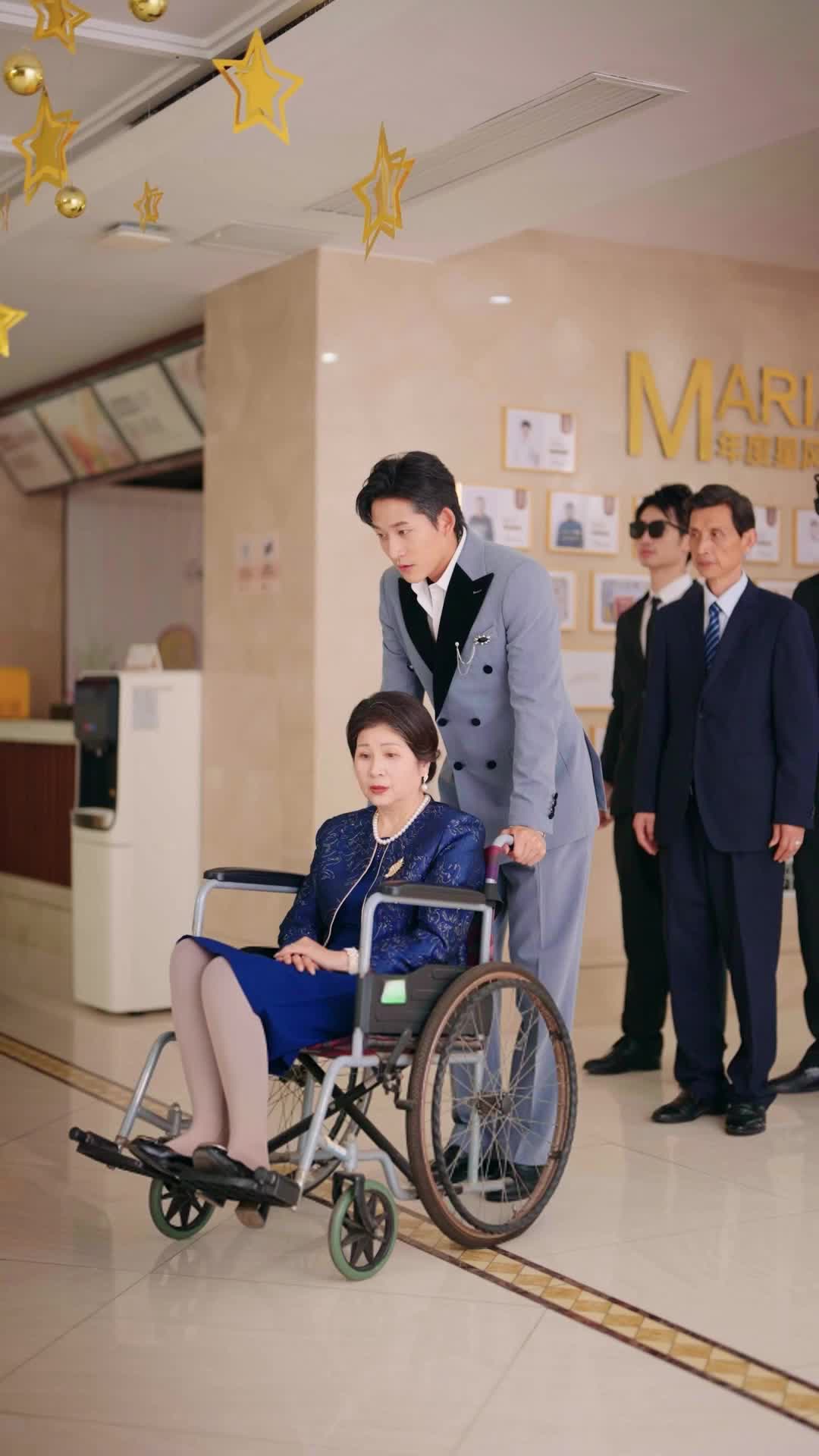 รักสดใสเมื่อพบเธอ ที่4ตอน