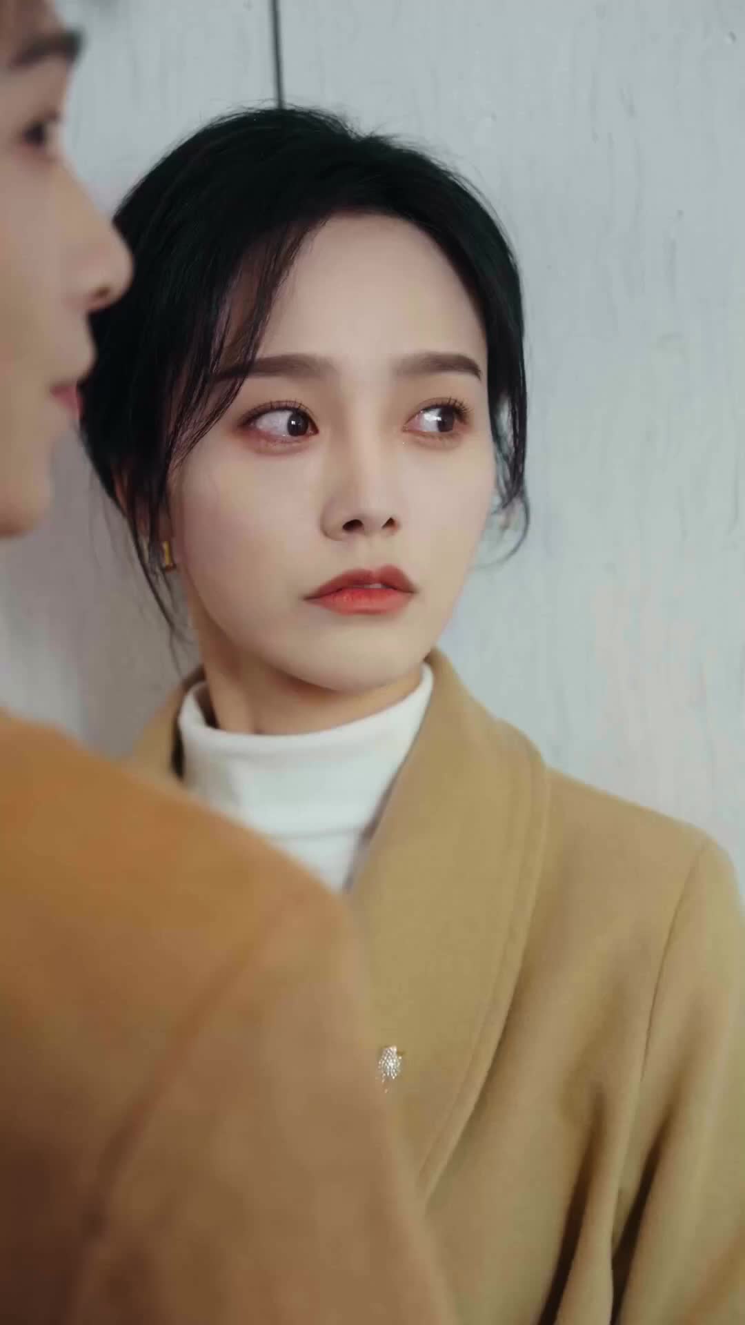 You're My Impossible Goodbye Episode 6