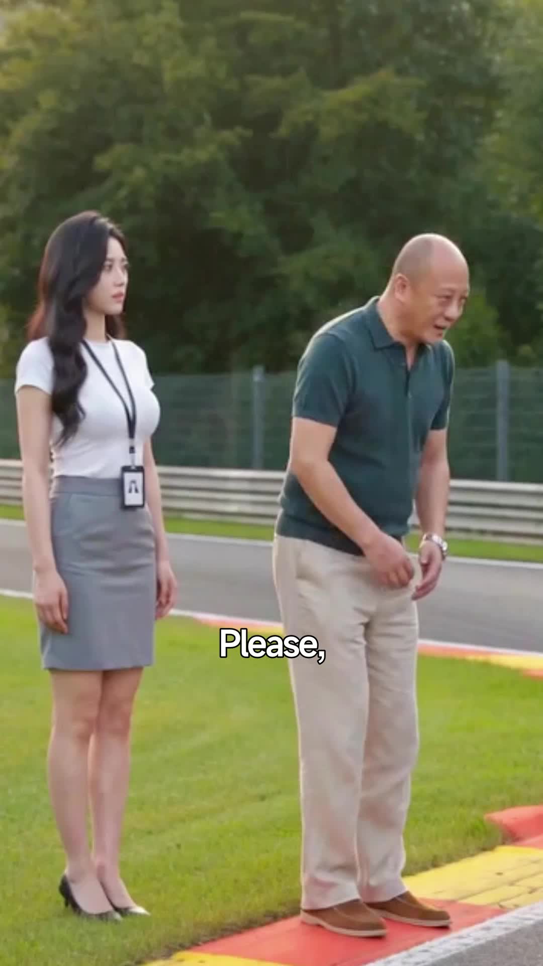 Ep 44