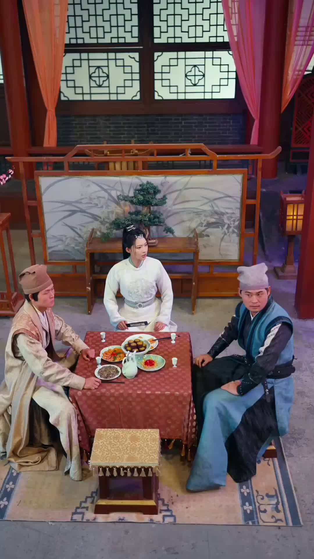 Ep 10