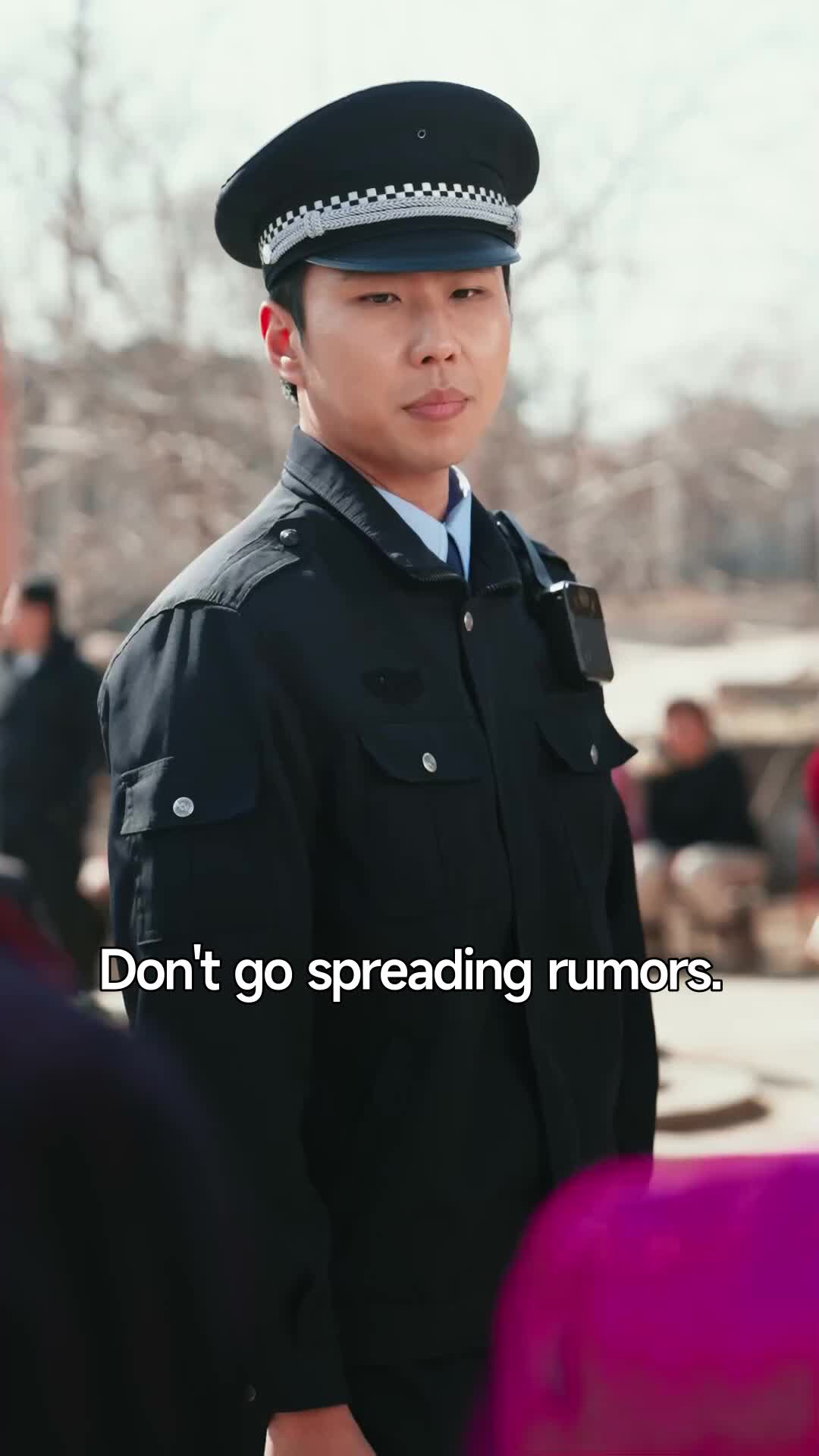 Ep 90