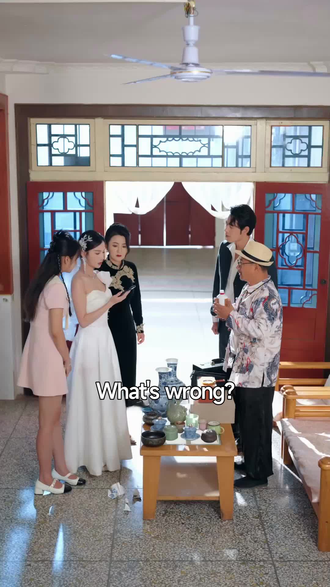 Ep 42