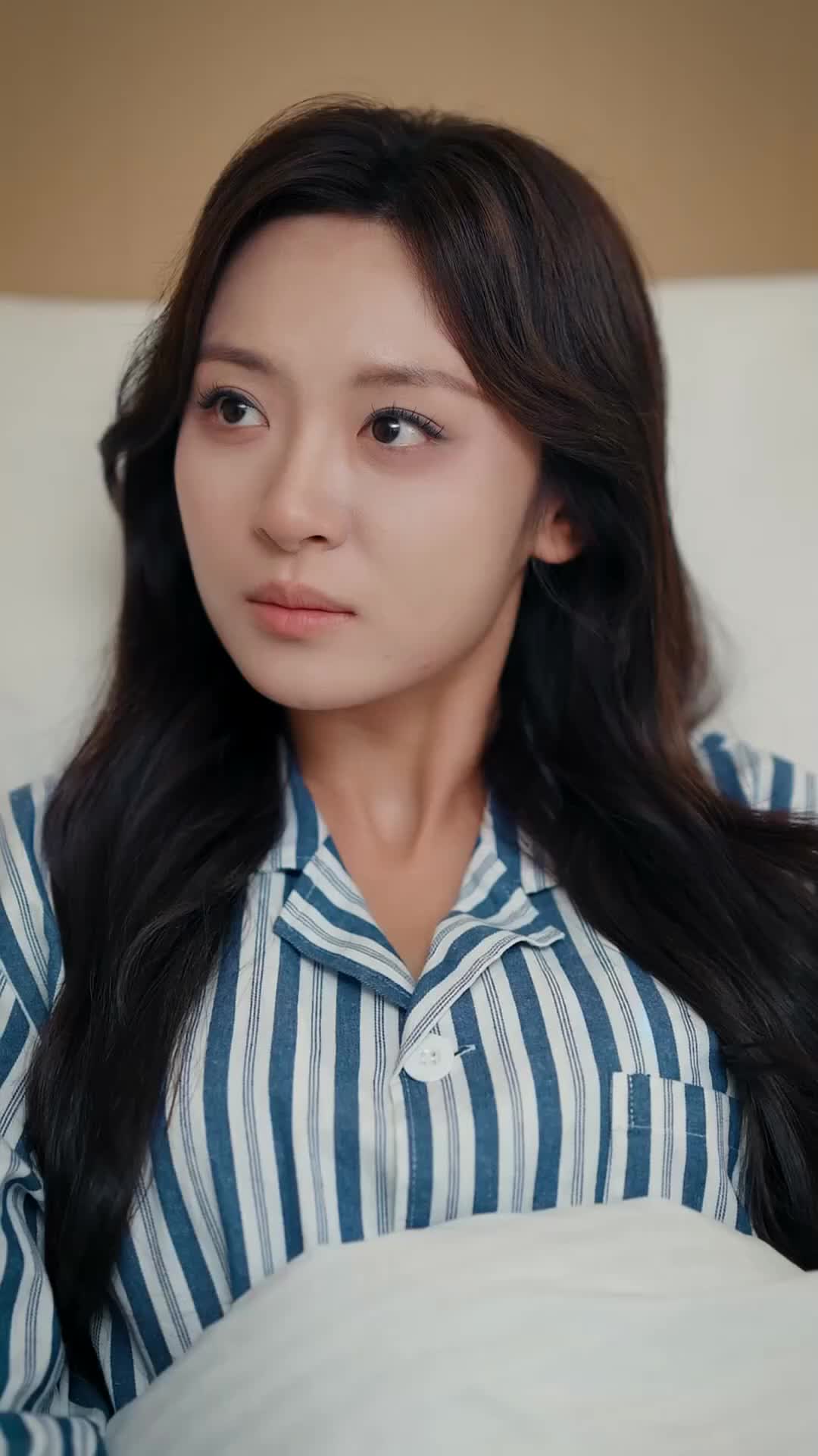 Ep 49