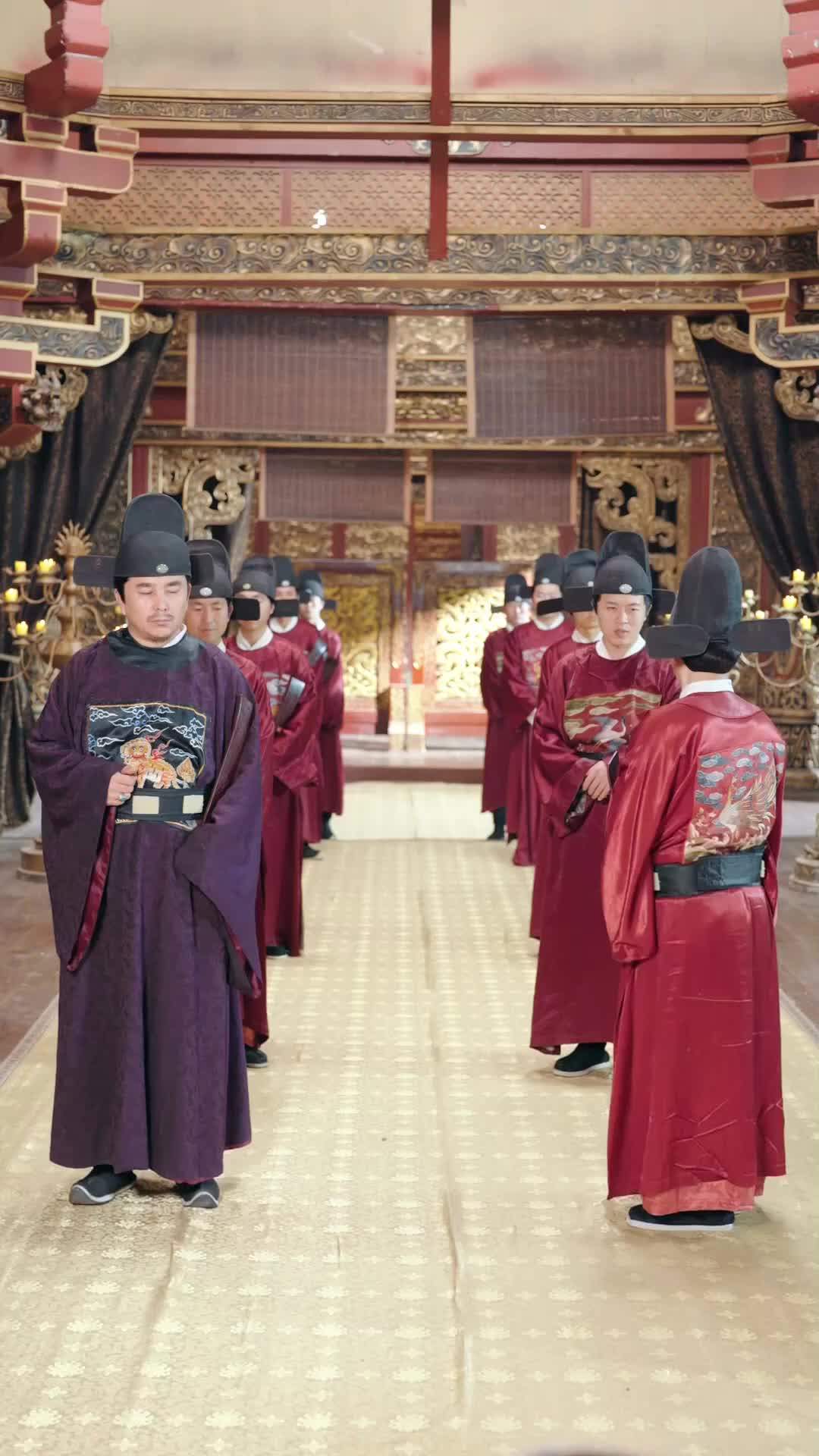Ep 48