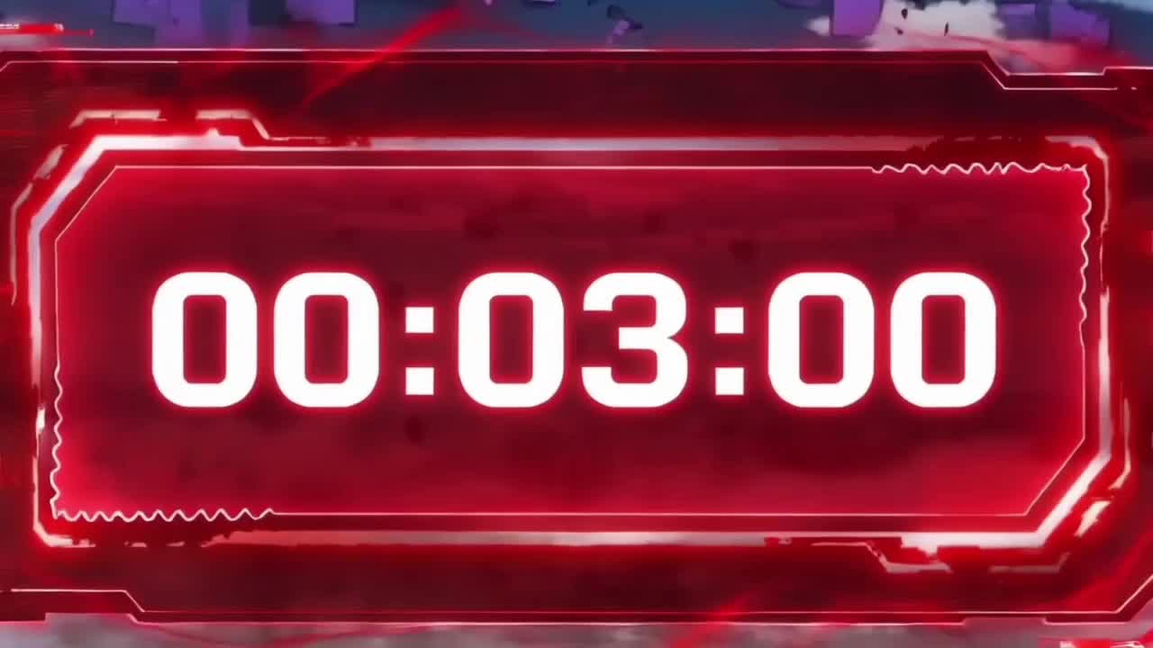 Ep 56