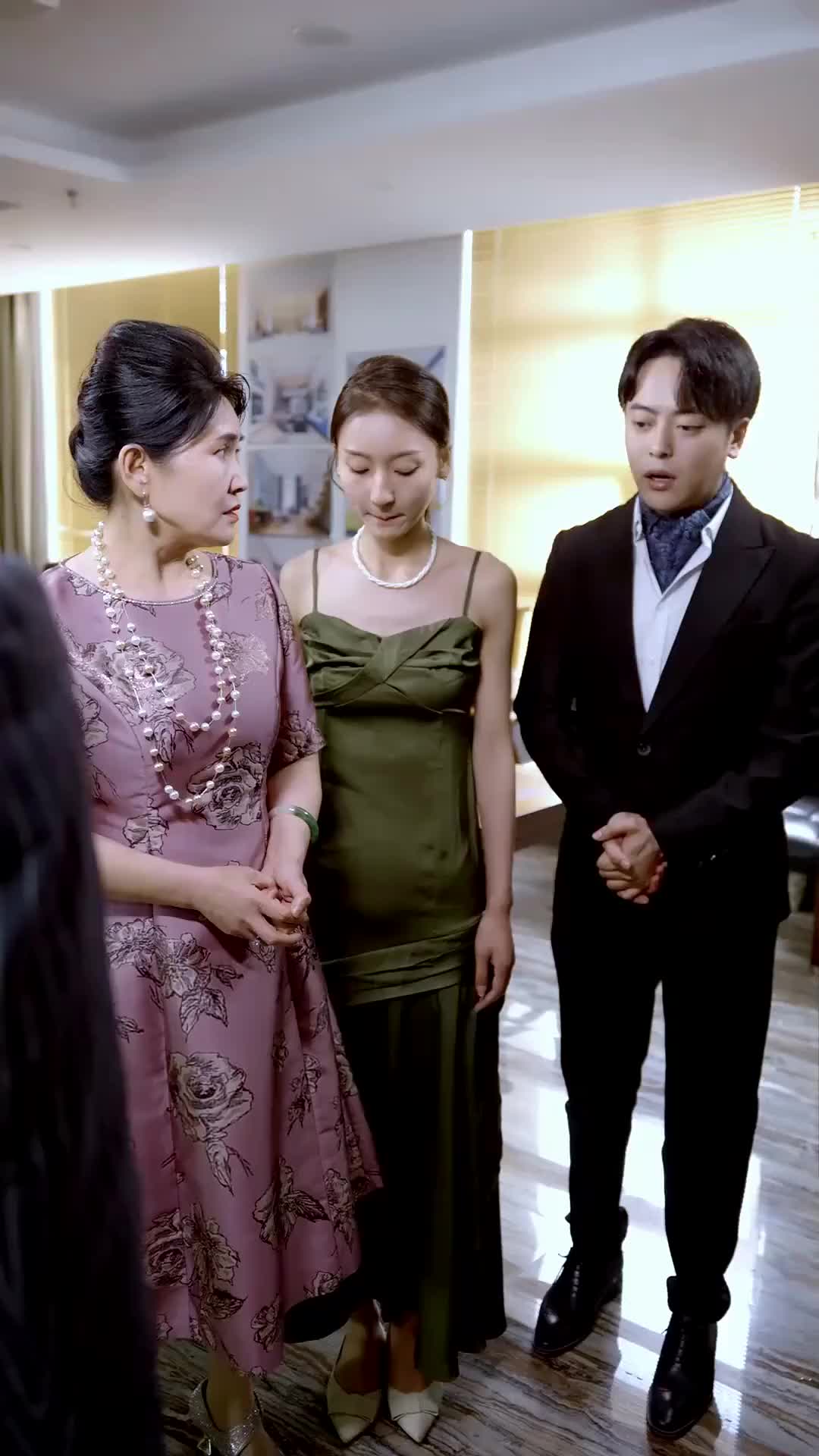 Ep 26