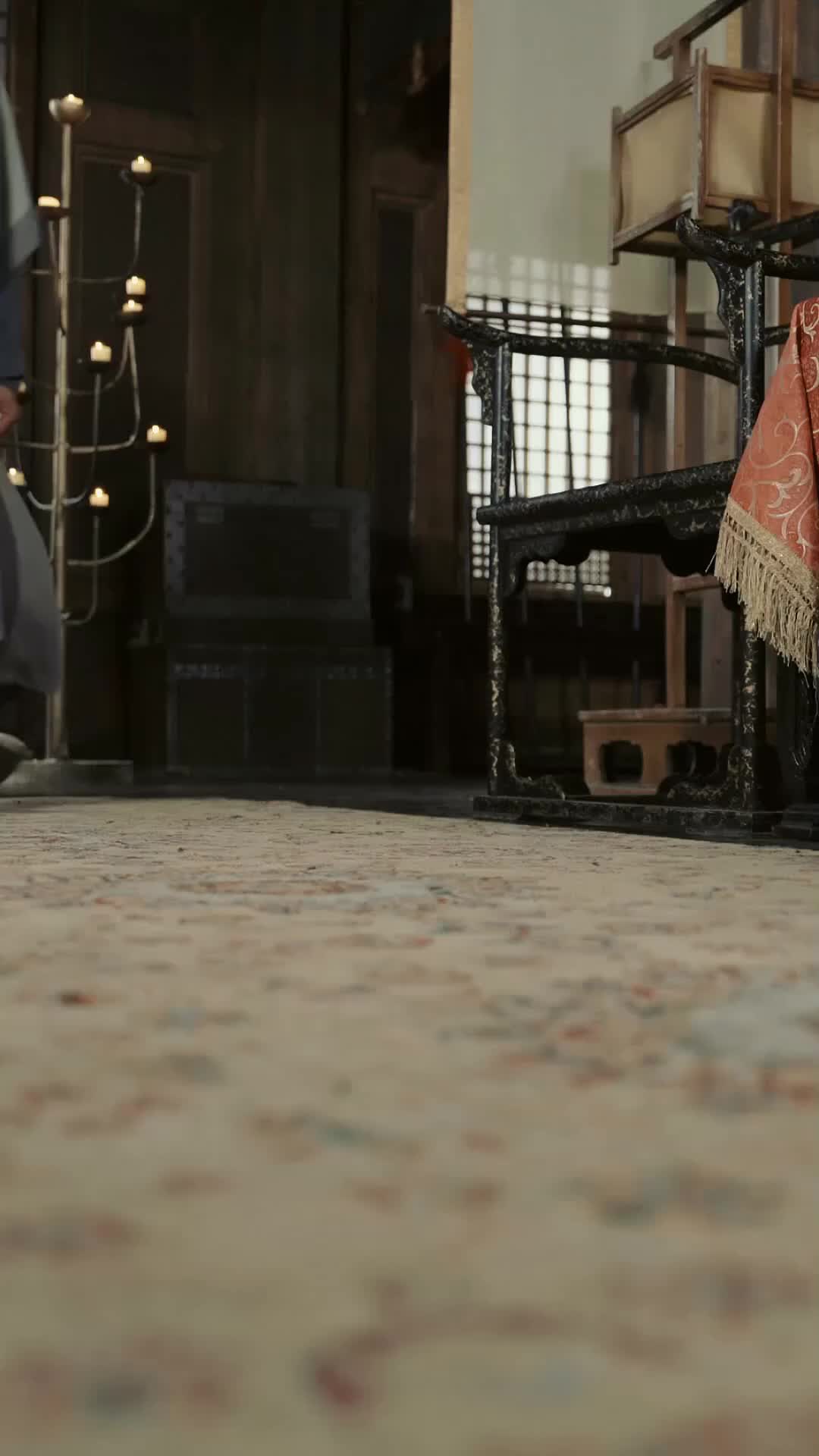 Ep 4