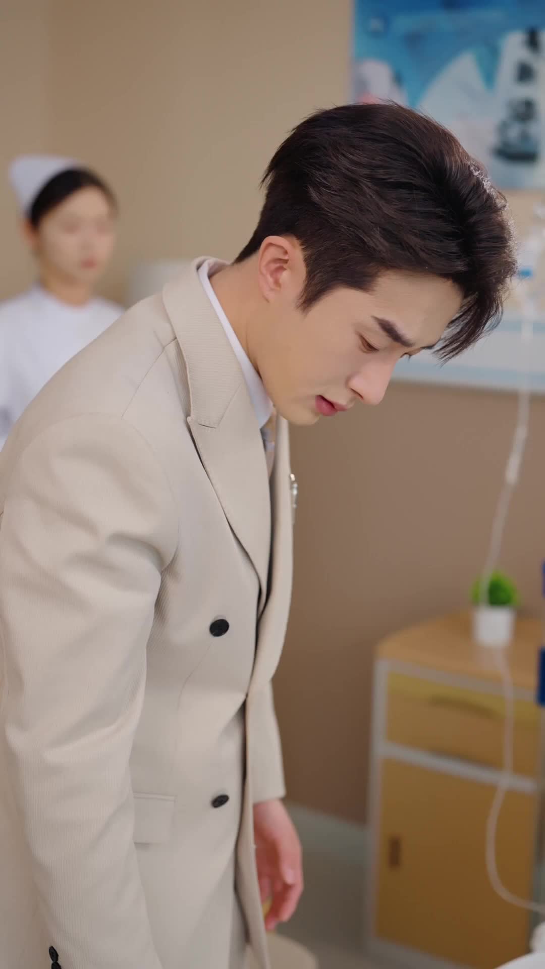 Ep 5