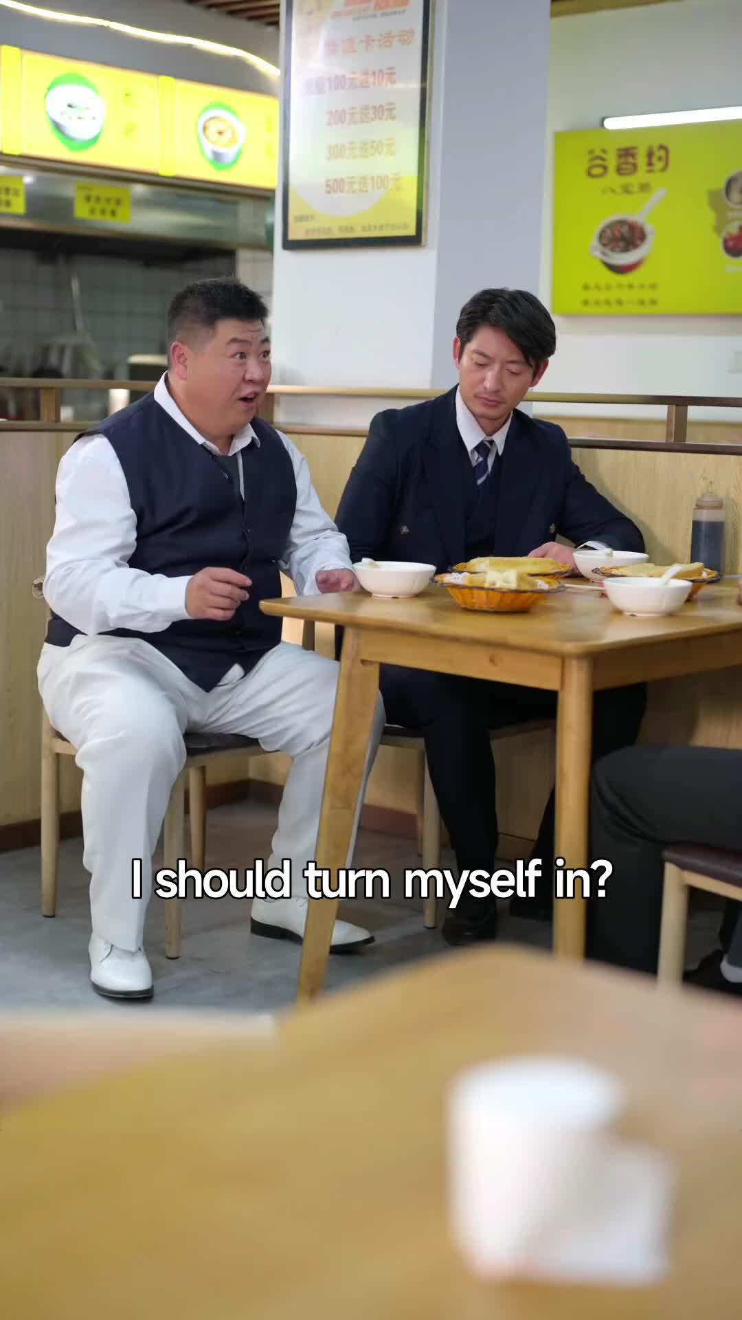 Ep 43