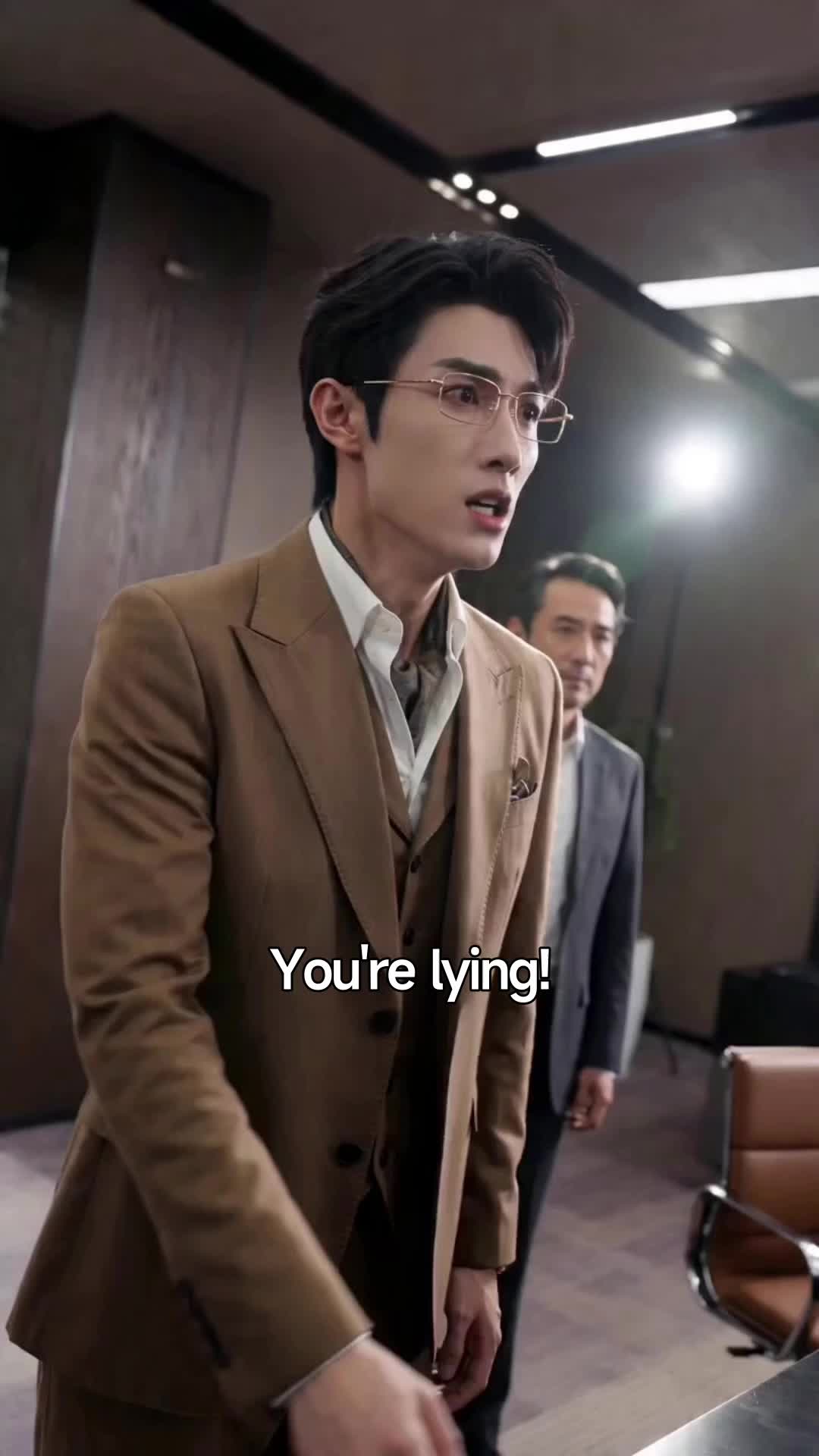 Ep 17