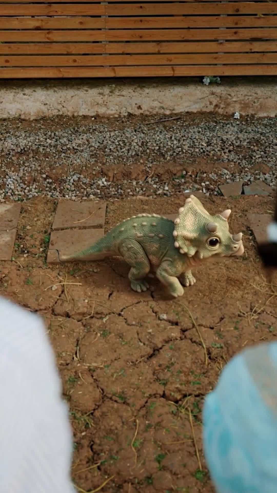 They Gave Me a Zoo, I Built a Dinosaur Empire Episode 3