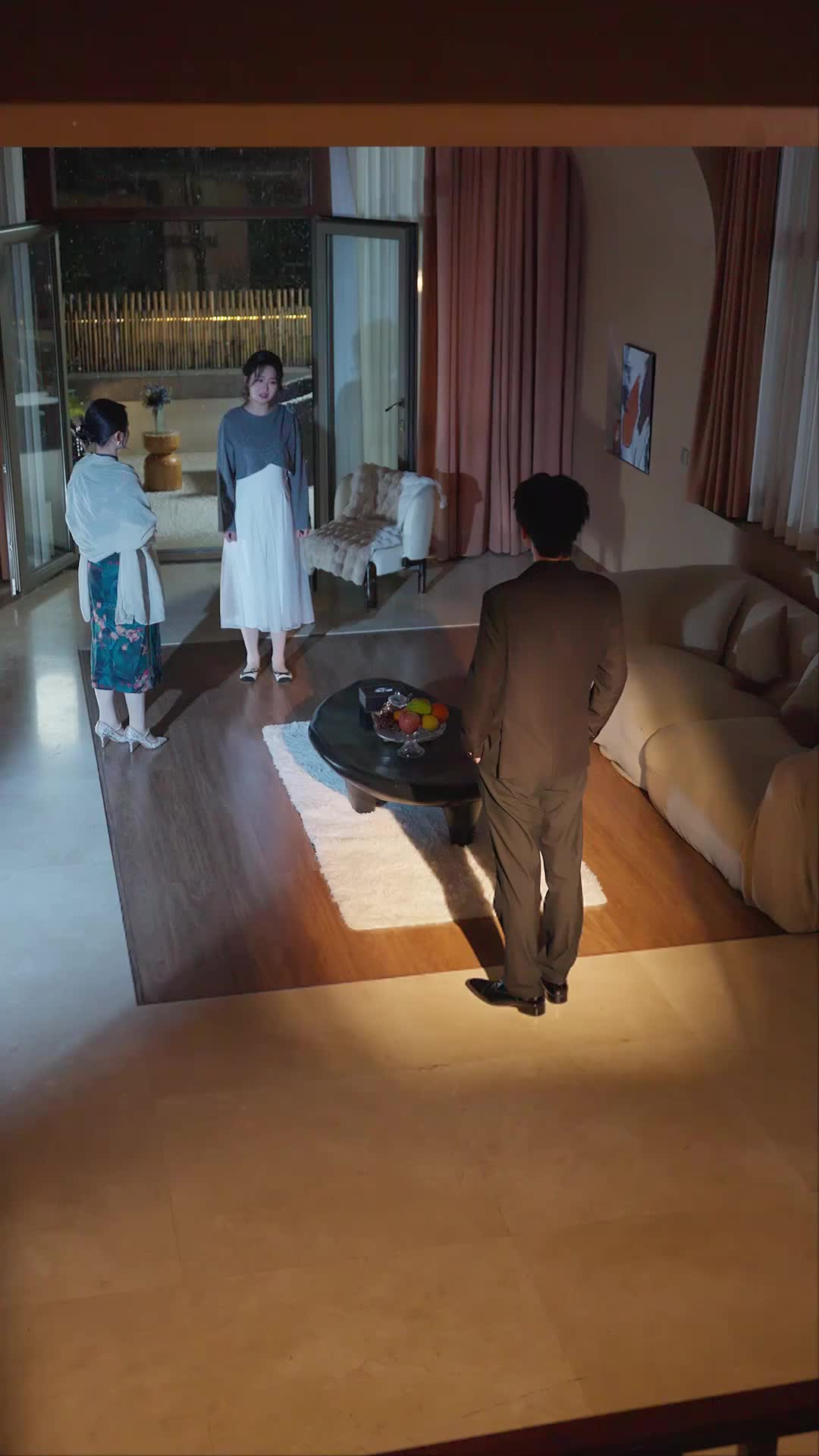 Ep 2