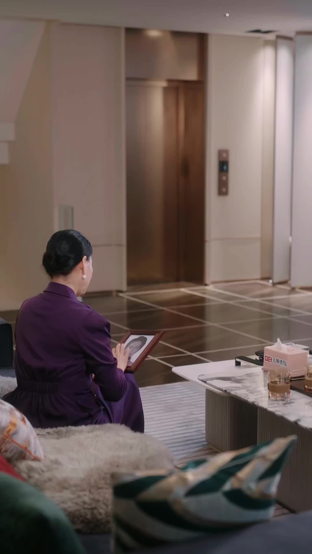 Ep 10