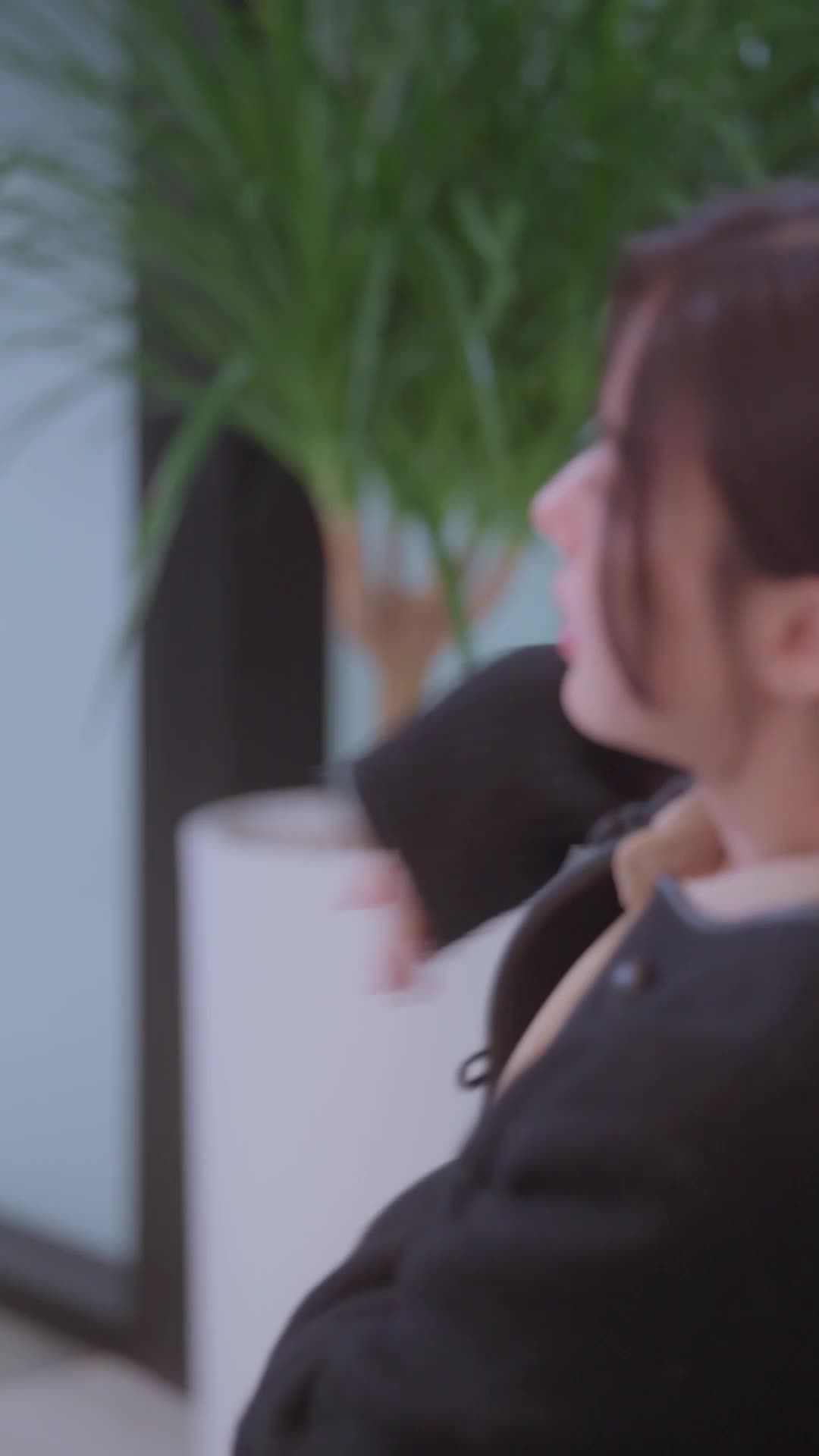 Ep 26