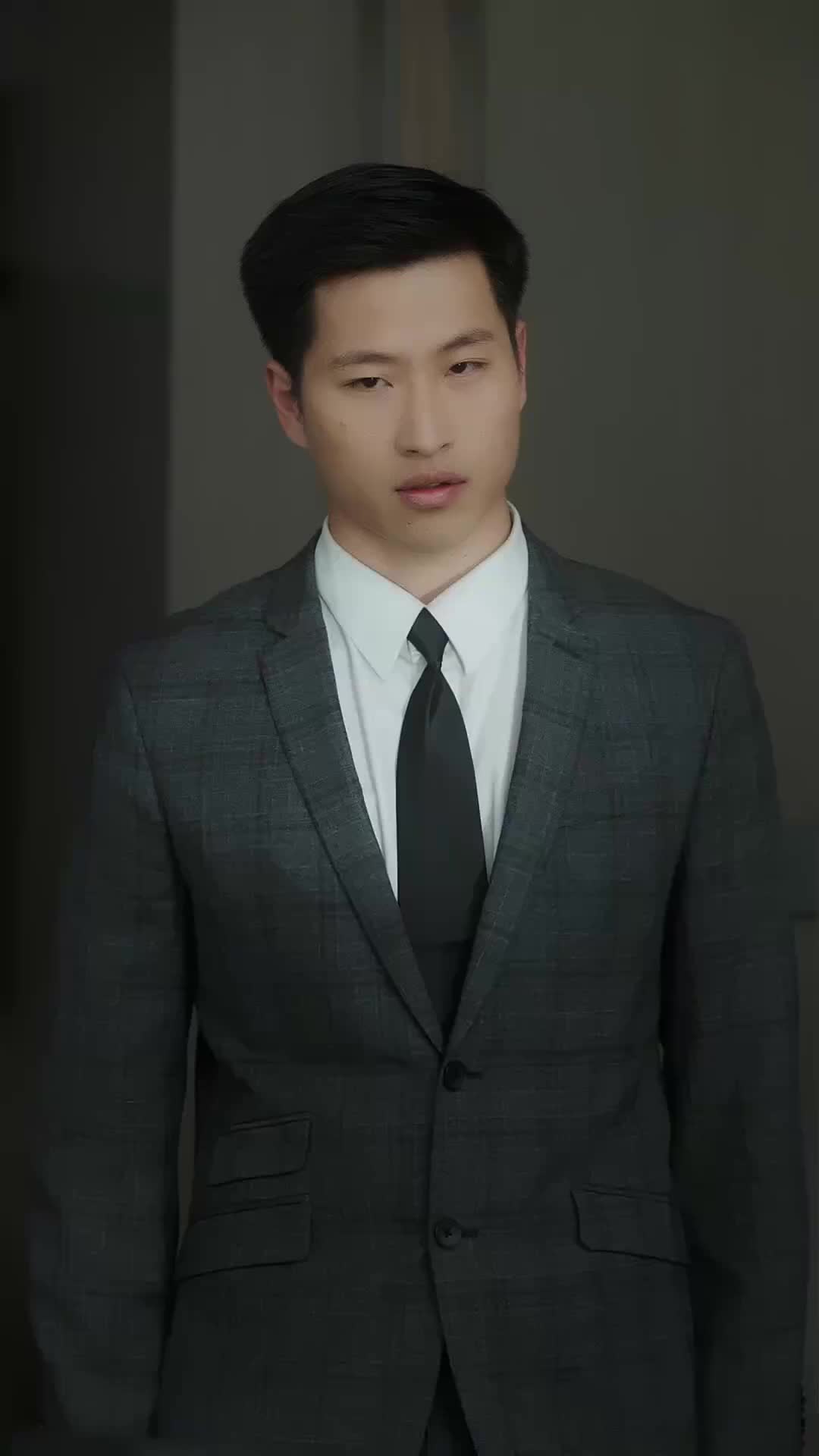 Suara di Balik Sunyi - Episode 59 - Episode 59