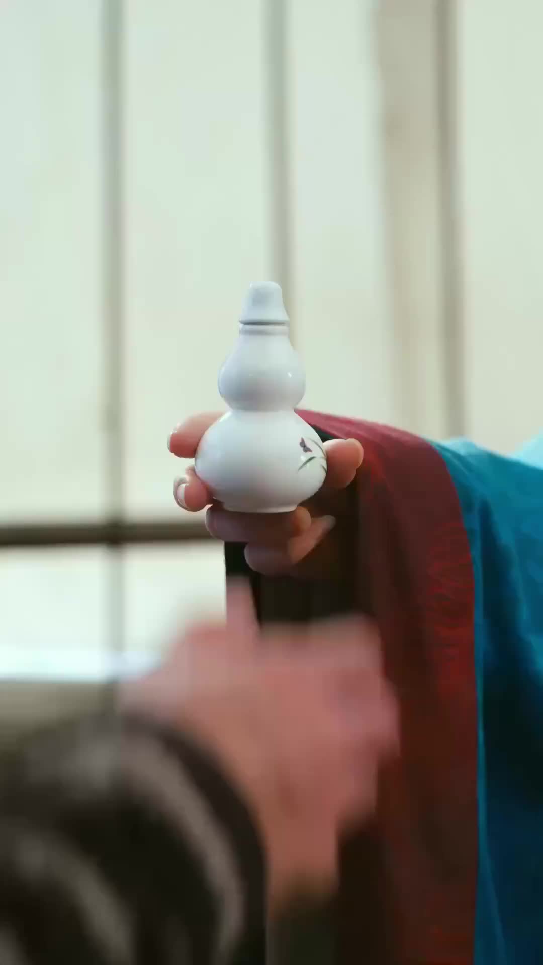 將星起於行伍 第2集
