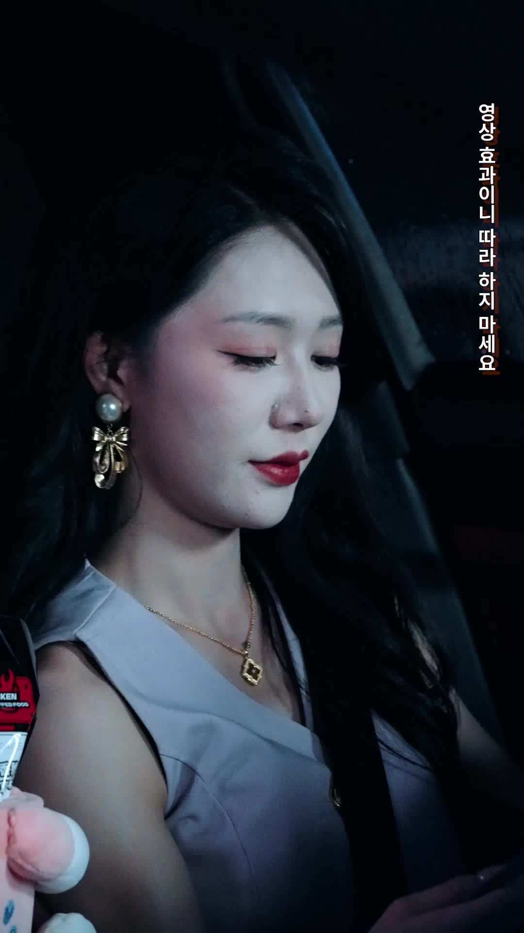 돌이킬 수 없는 약속 제3회