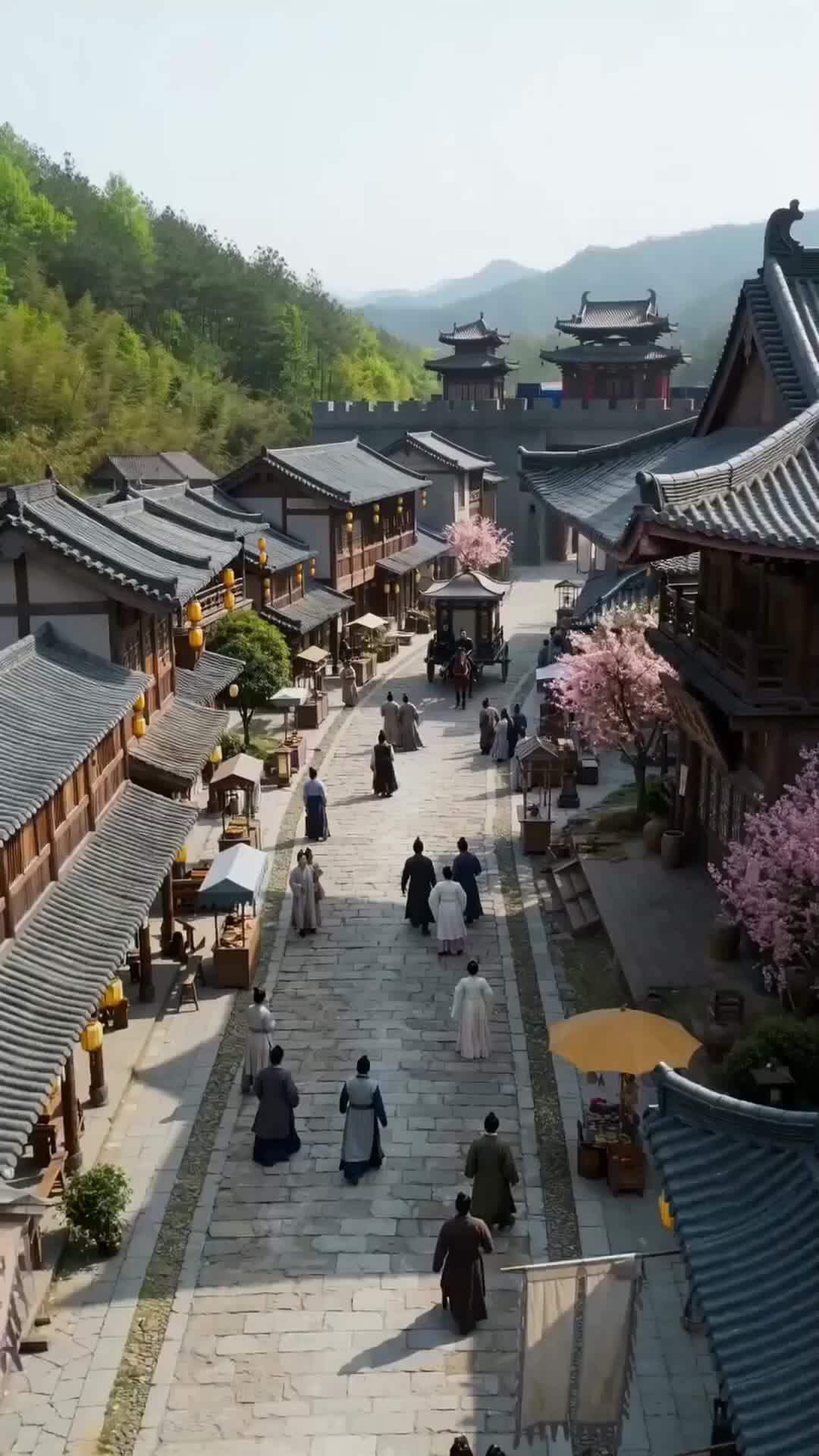Ep 4