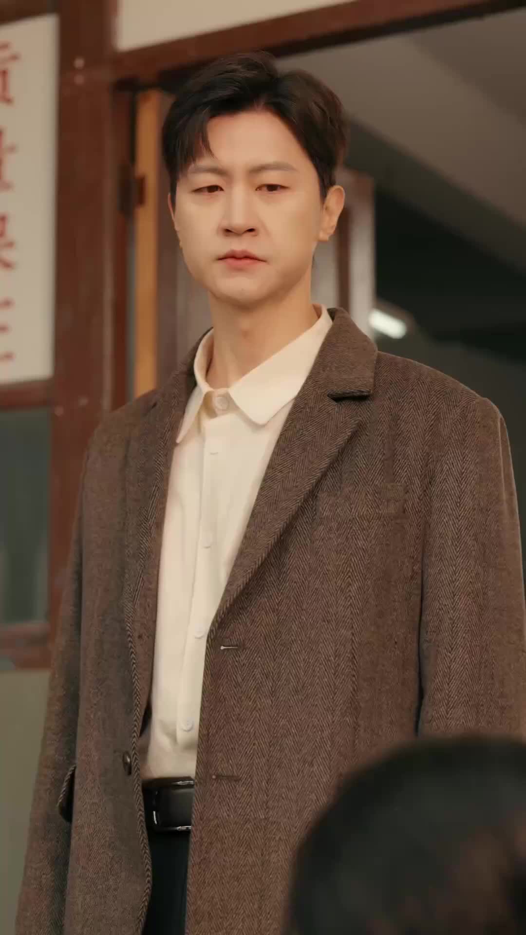 Ep 48