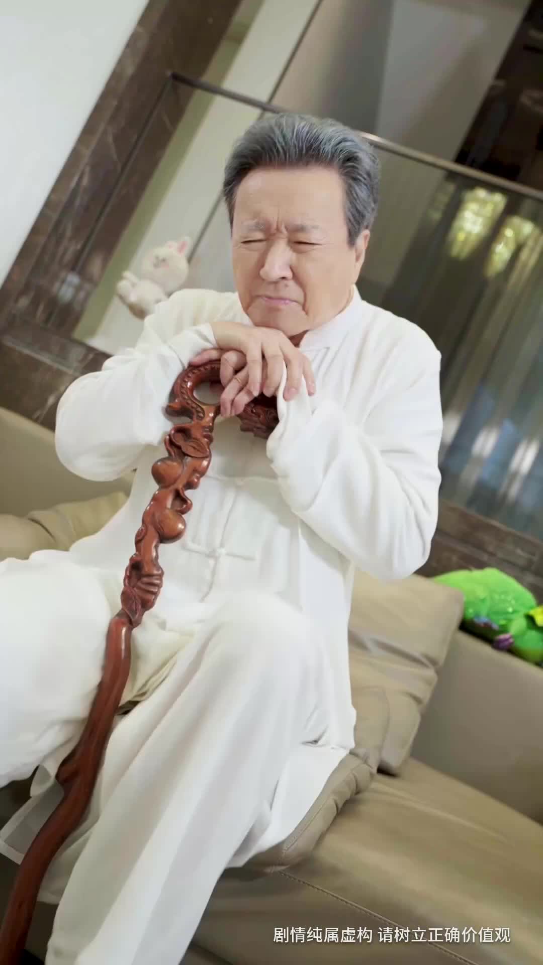 The Immortal's Everyday Life Goes Viral Episode 11