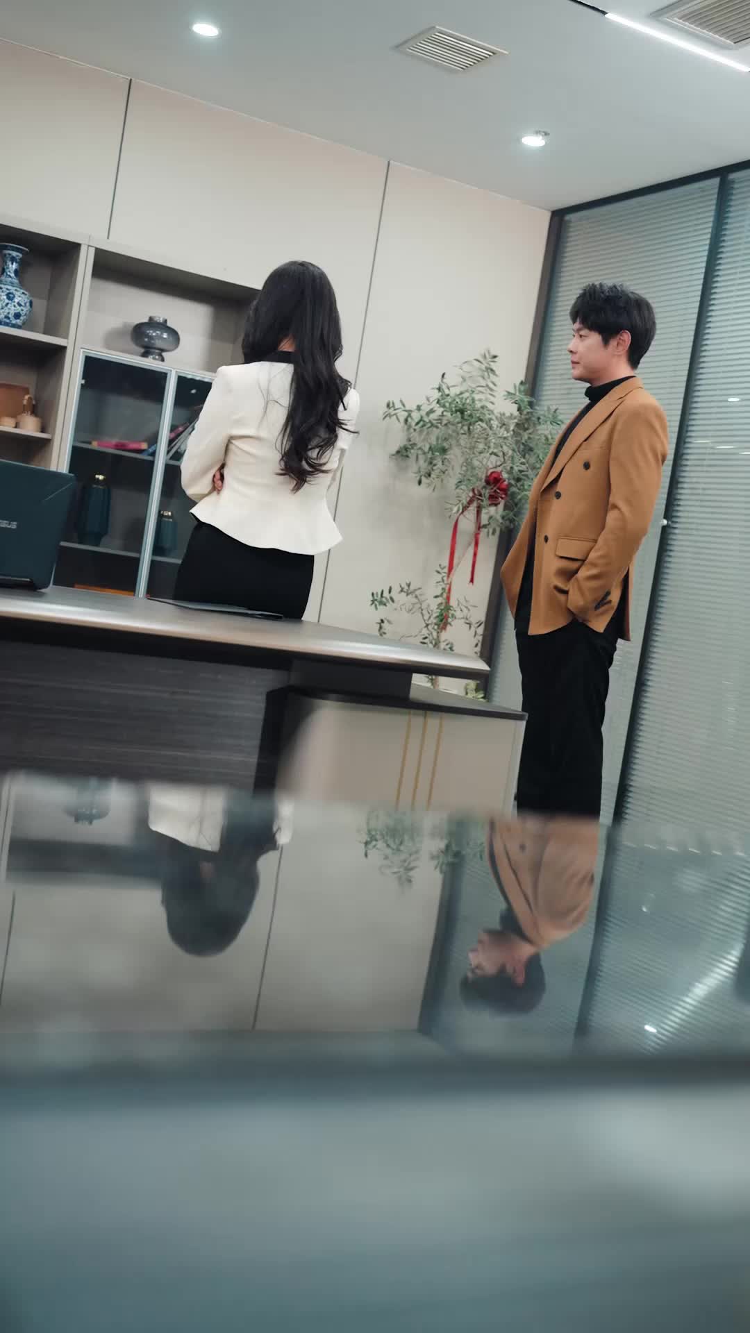 Ep 30