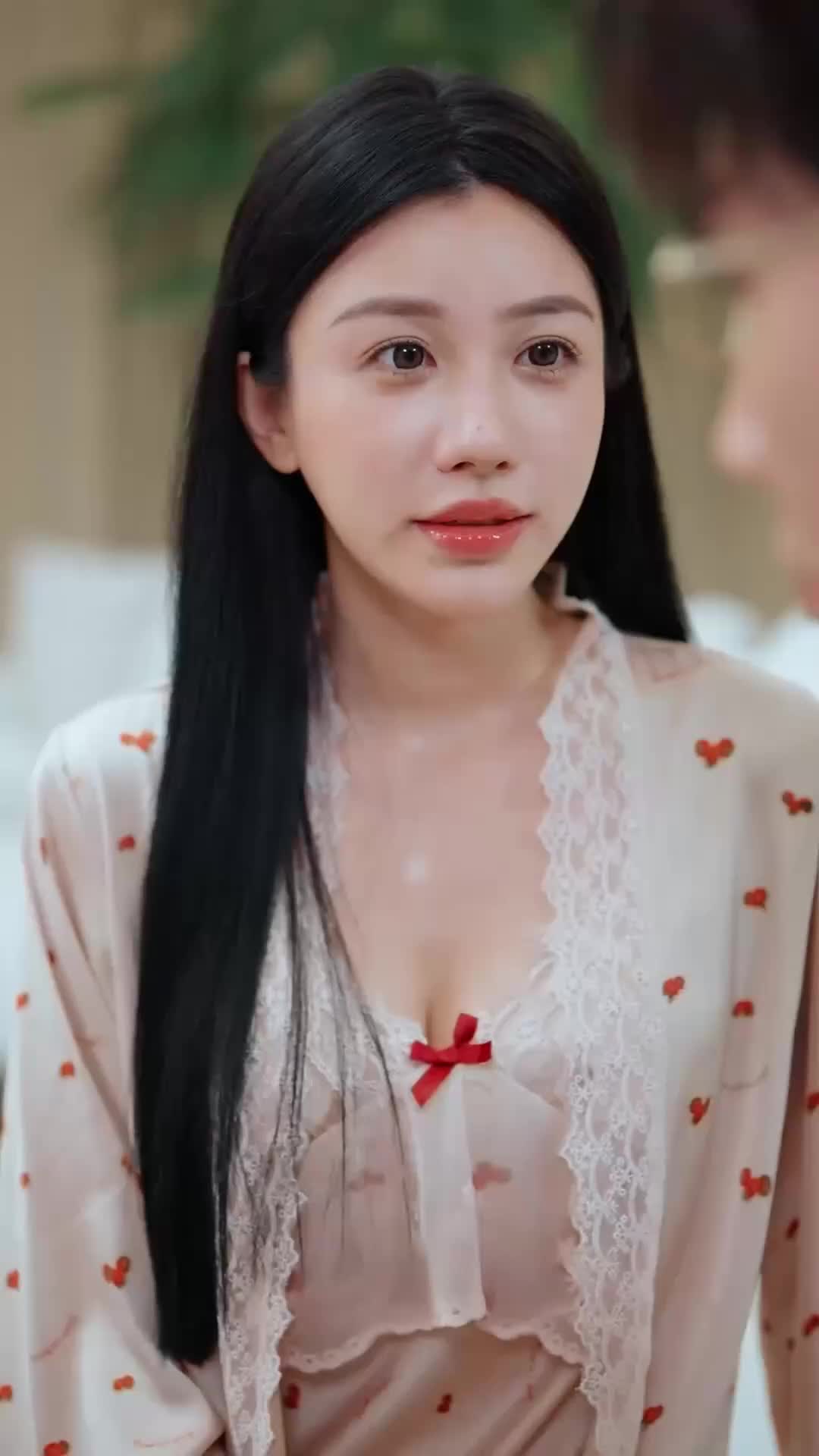 Ep 36
