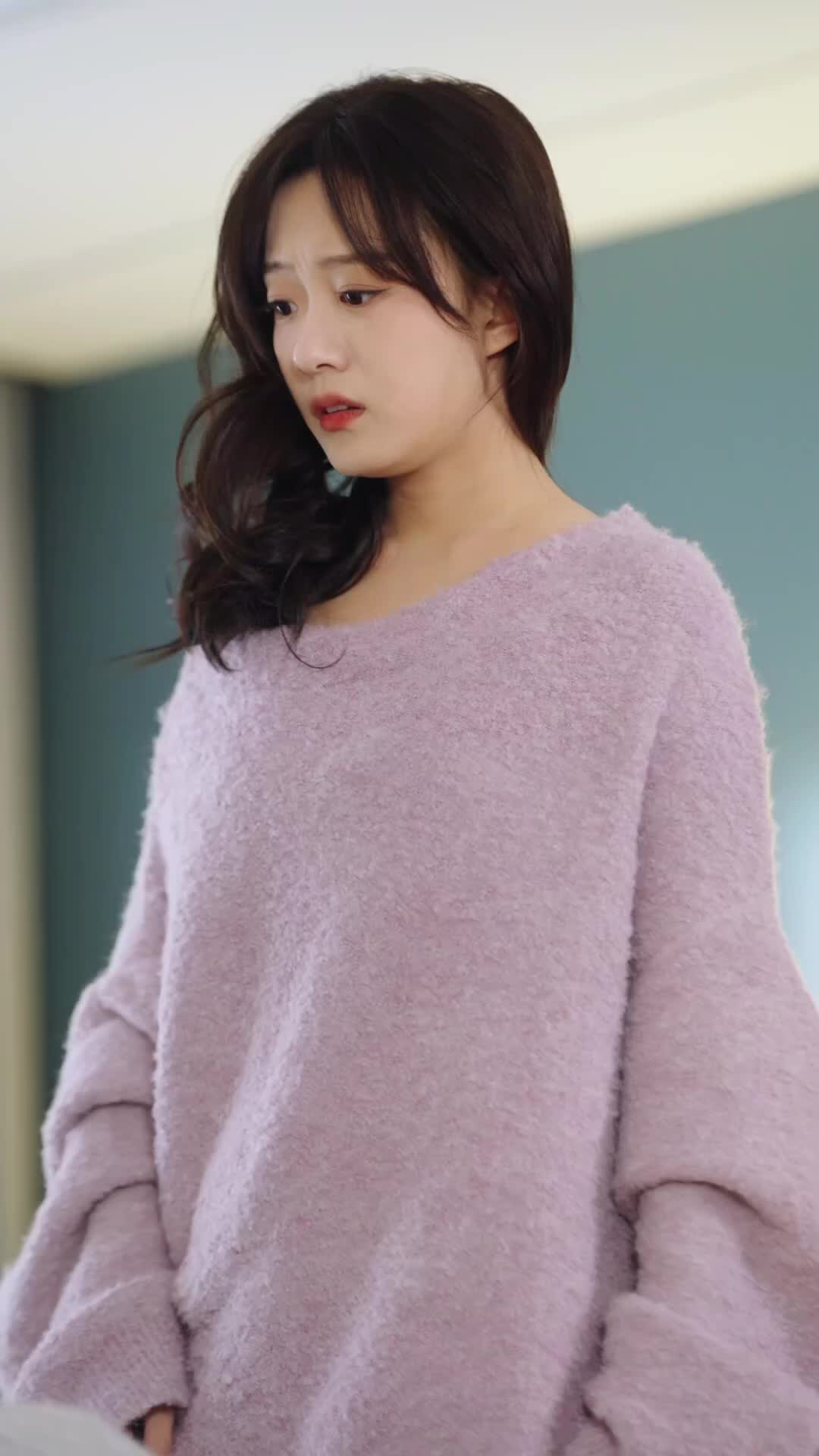 Balas Dendam yang Melenceng - Episode 31 - Episode 31