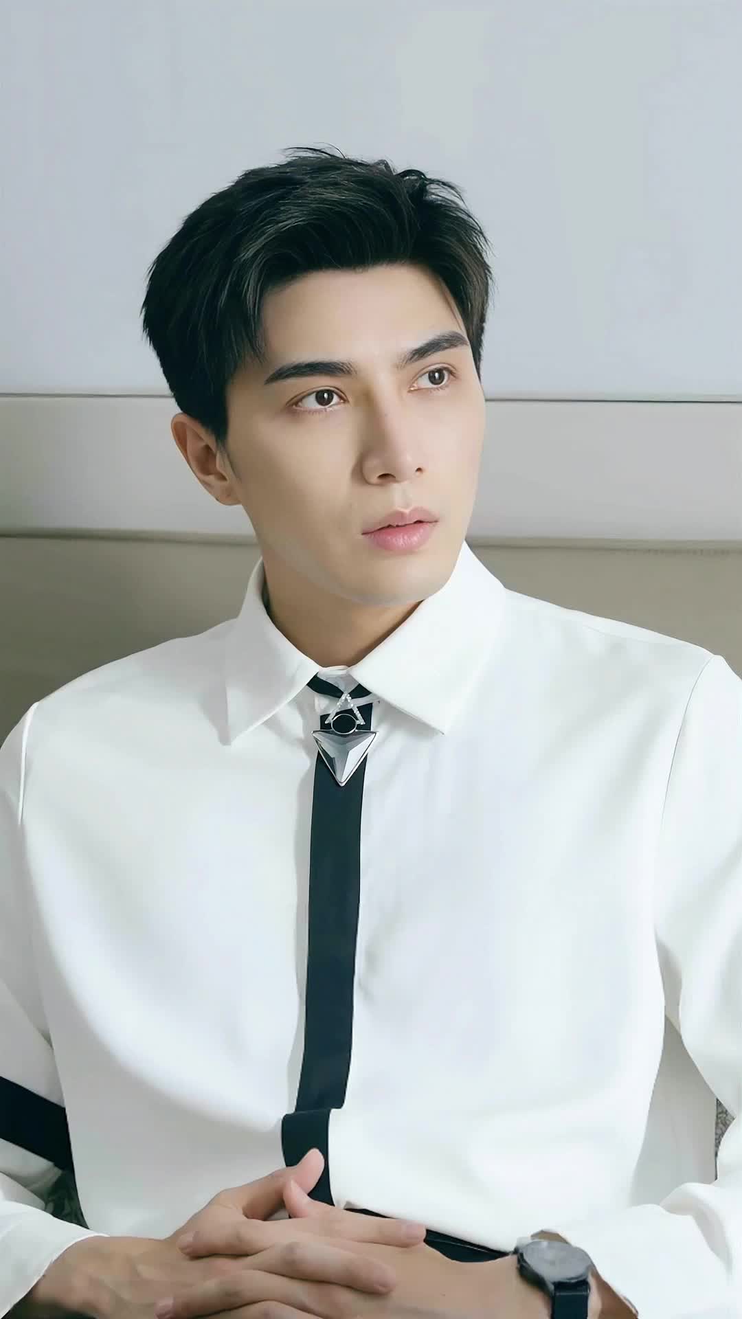 หัตถ์เทพสยบใจเจ้าบ่าว ที่10ตอน
