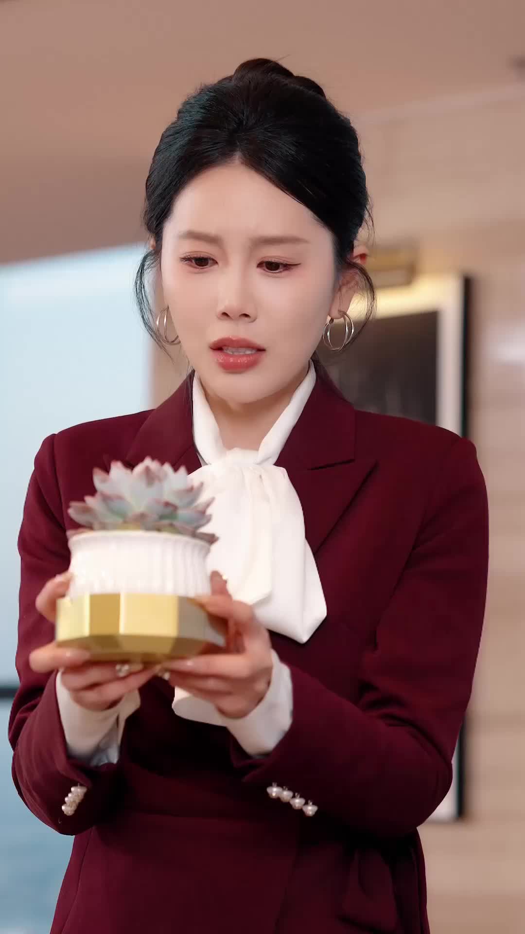 Ep 40