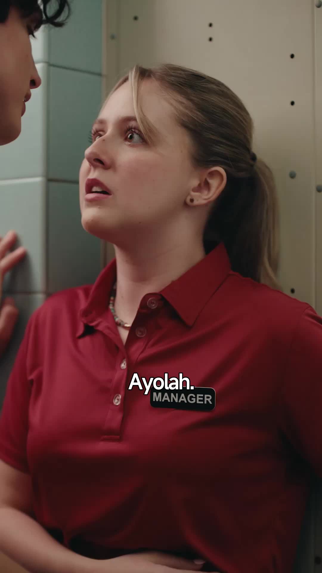 Ep 53