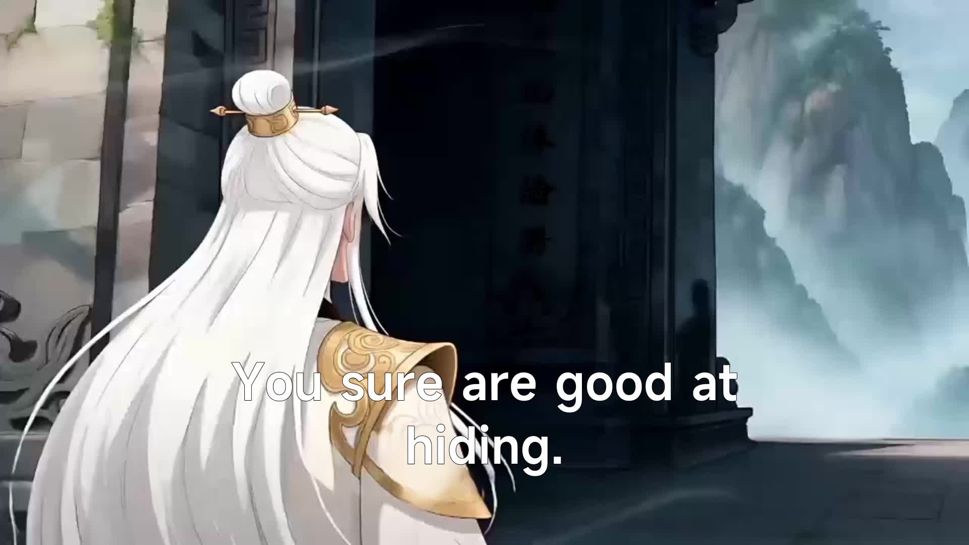 Ep 70