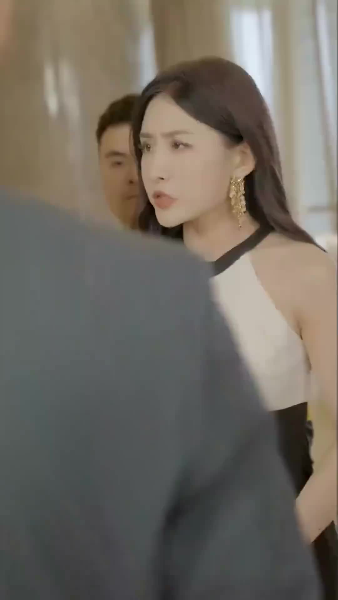 Ep 14