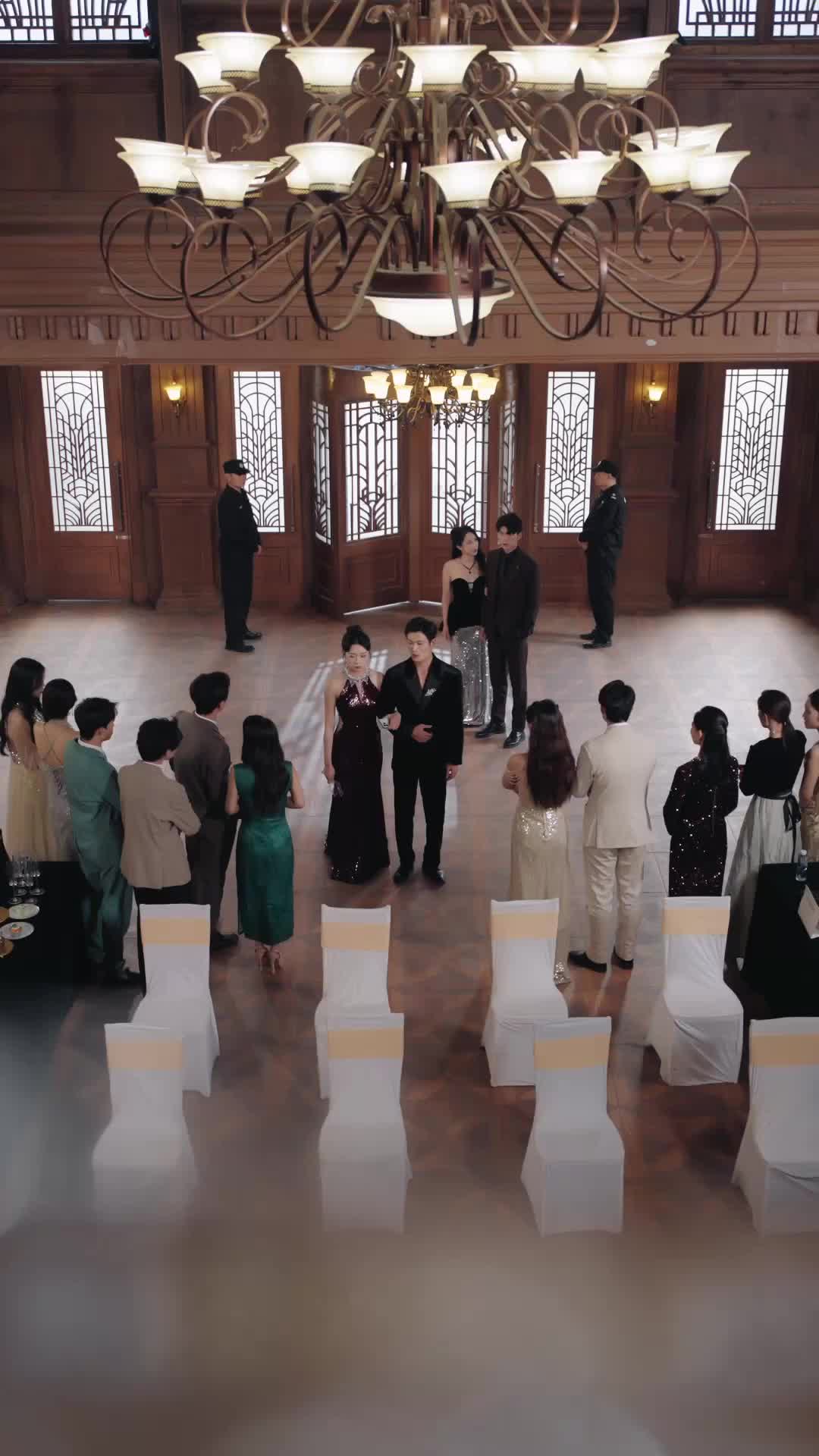 Ep 30