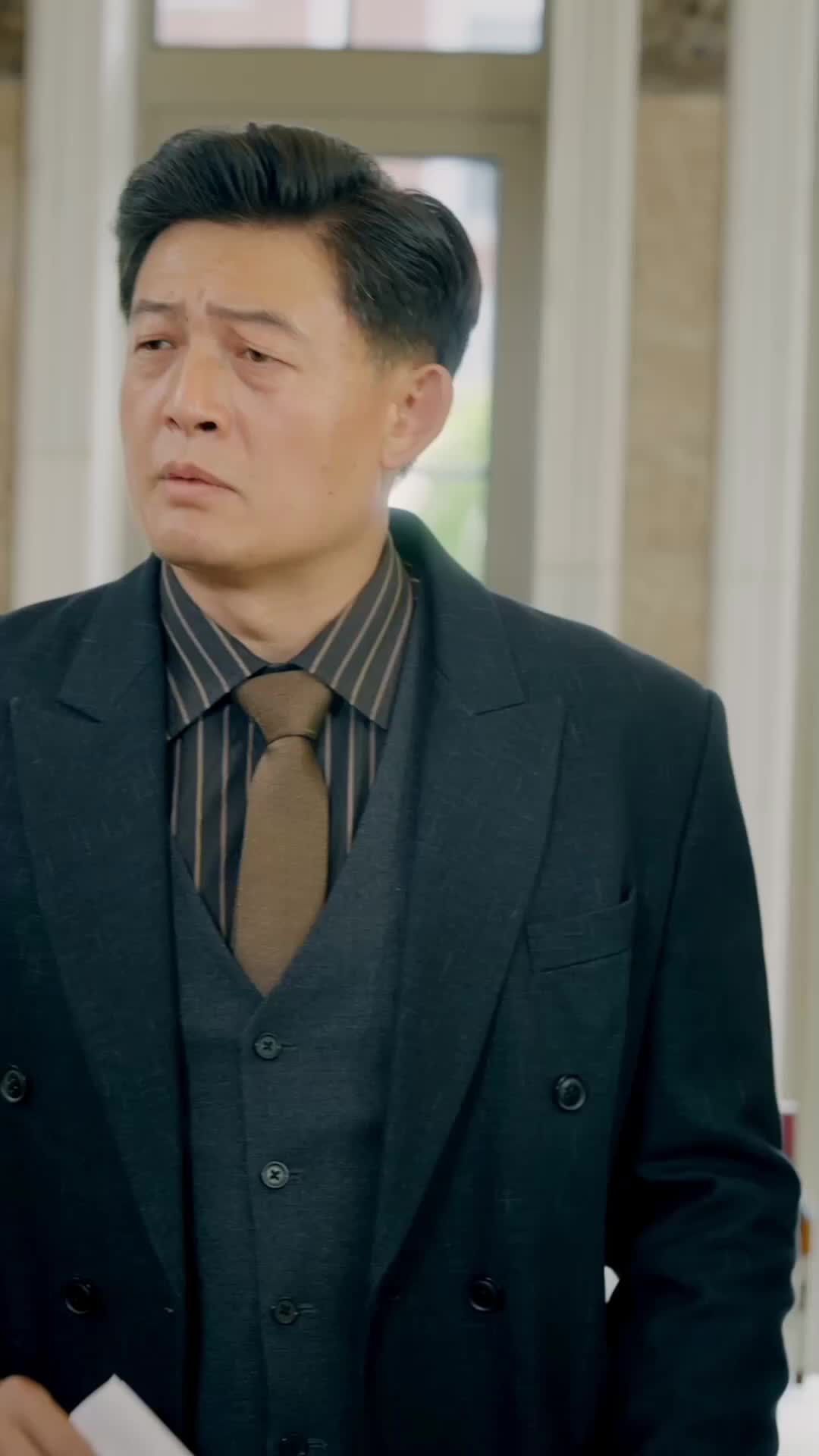 Ep 38