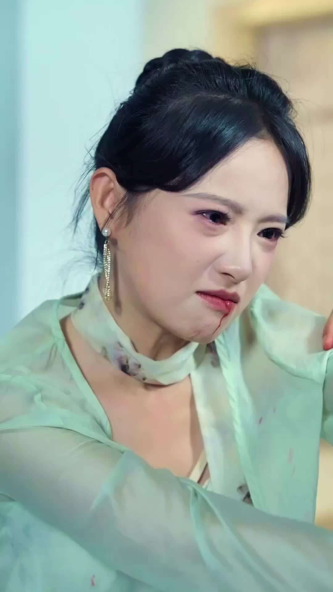 Saat Kau Melupakanku - Episode 51 - Episode 51