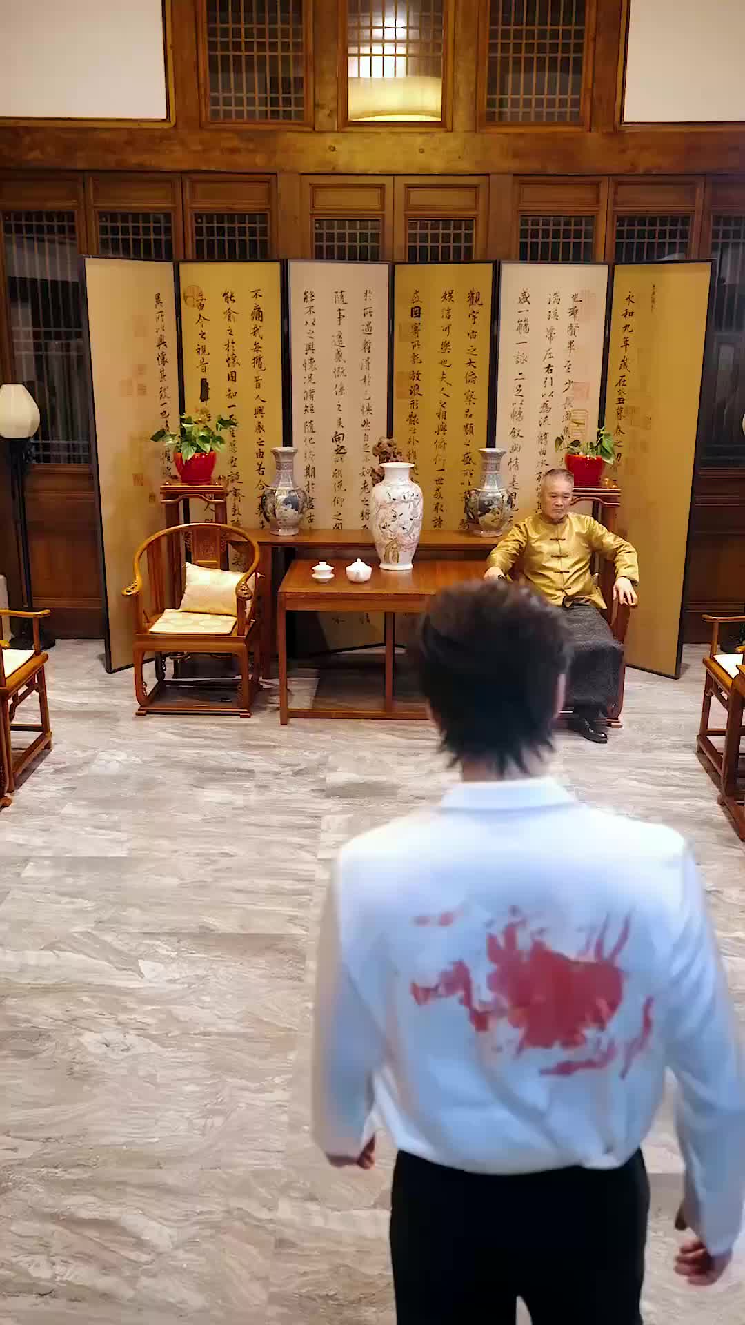 Ep 31