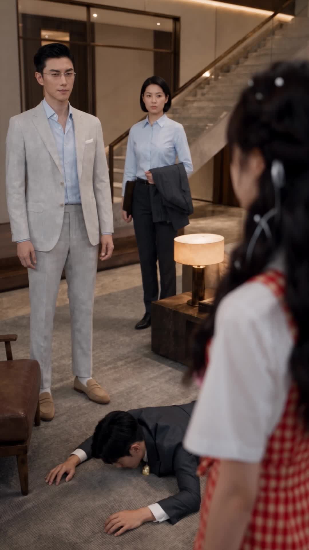 Episode 16