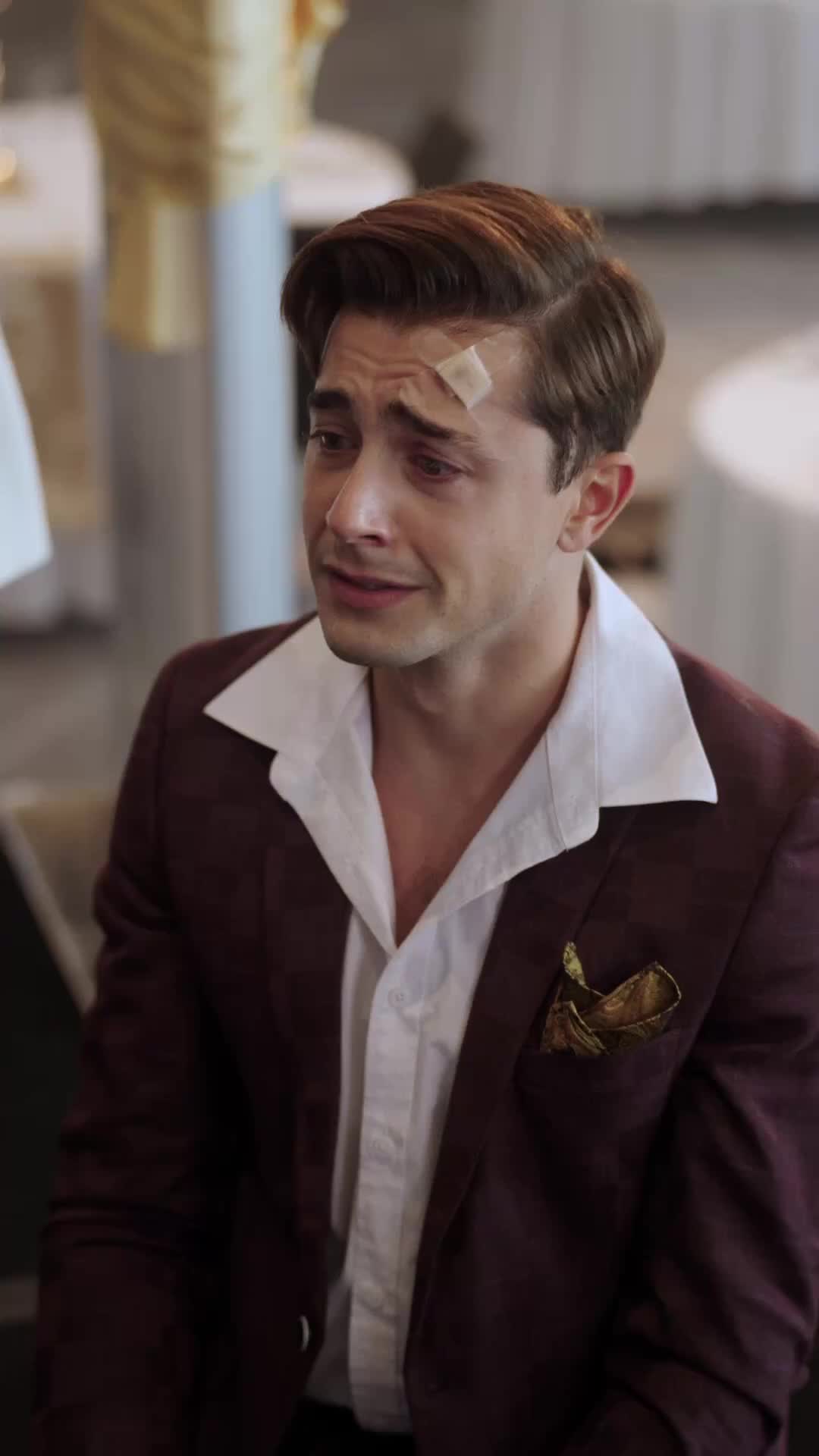 Ep 33