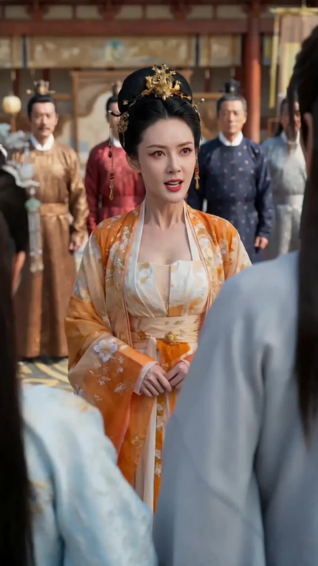 Ep 42
